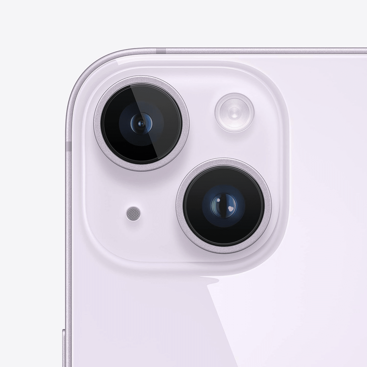 早い者勝ち‼️ 超美品iPhone14 早い者勝ち】Apple iPhone 14 128GB ブルー - メルカリ