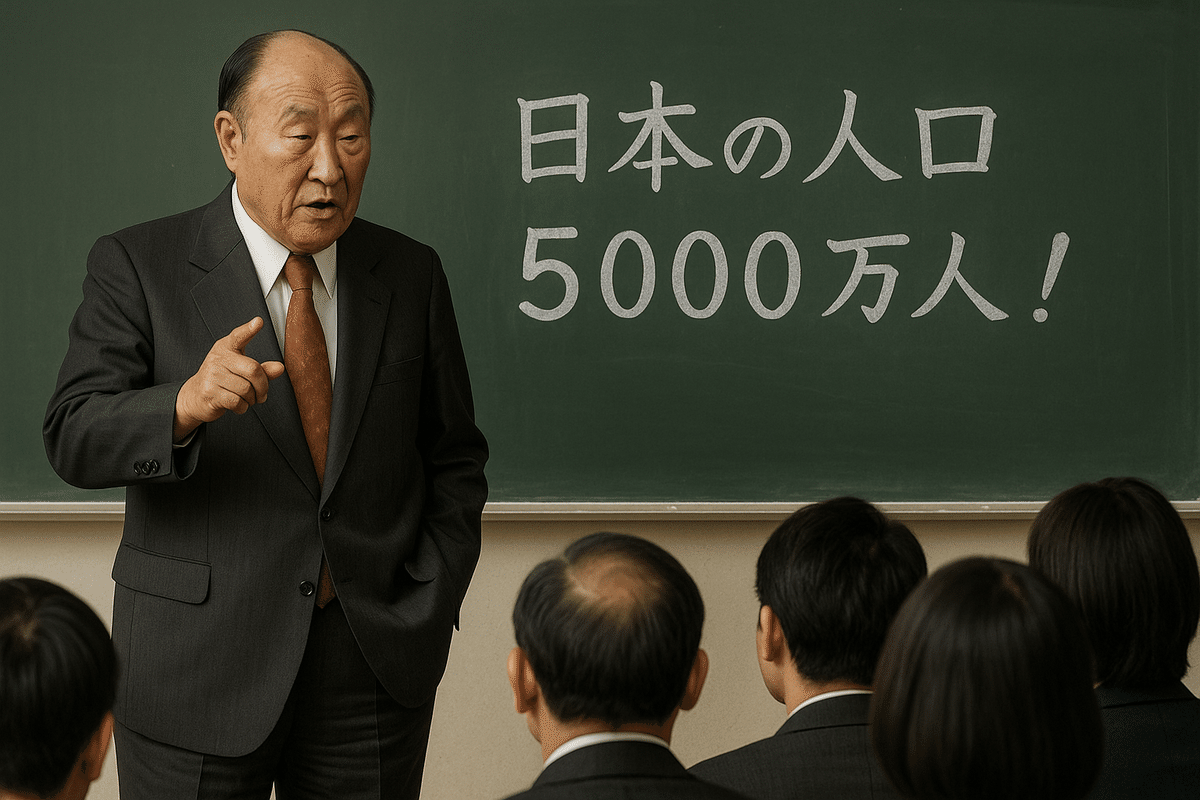【希少】旧統一教会文鮮明著マルスム選集164巻｜値引き交渉可！市場流通ほぼゼロ！ Amazon.co.jp: 文鮮明先生マルスム選集 130 : おもちゃ