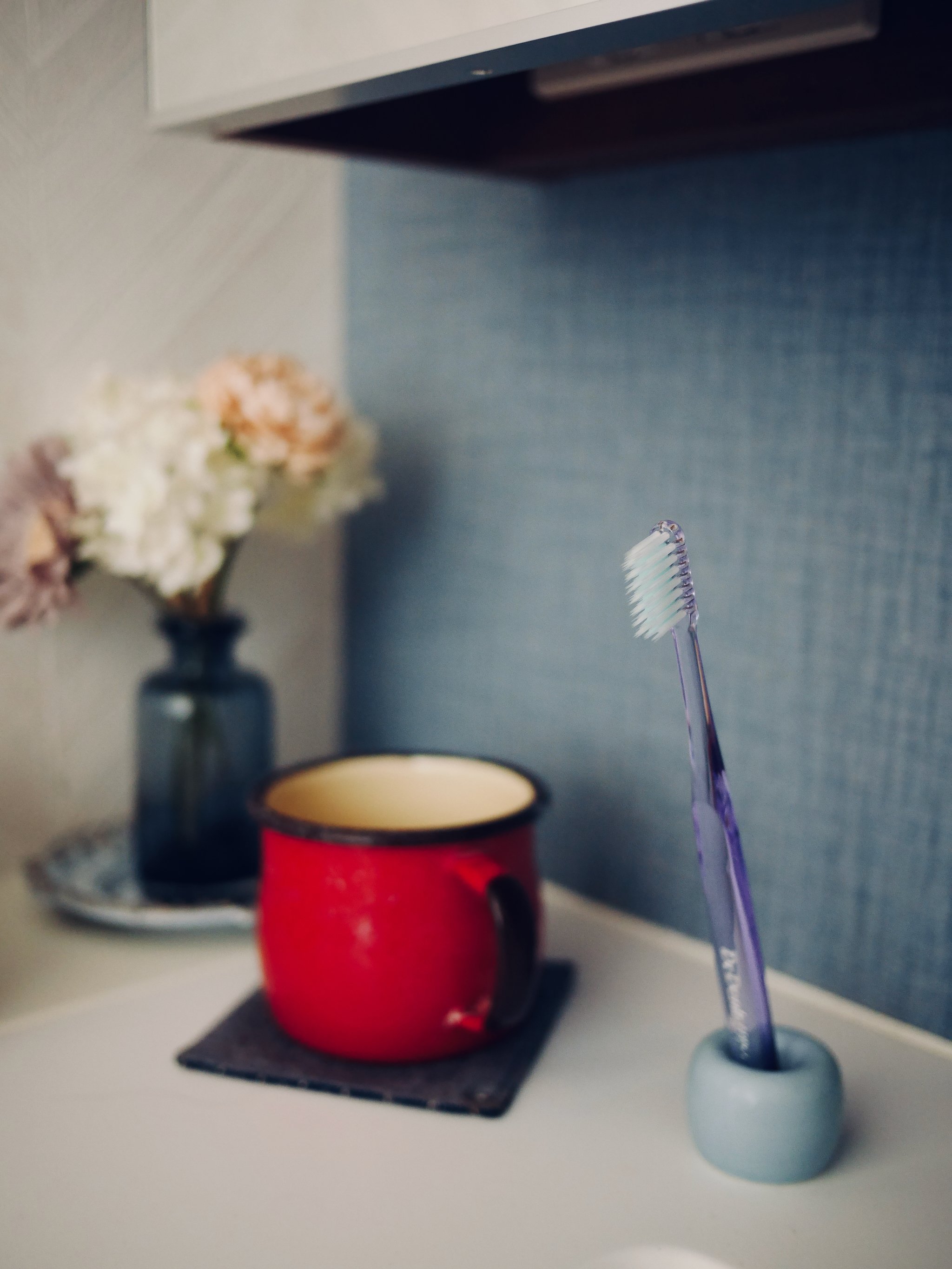 131-2 No.1334 接写カメラです。レア? AR1335 4KモノクロUSB3.1 Gen1カメラ