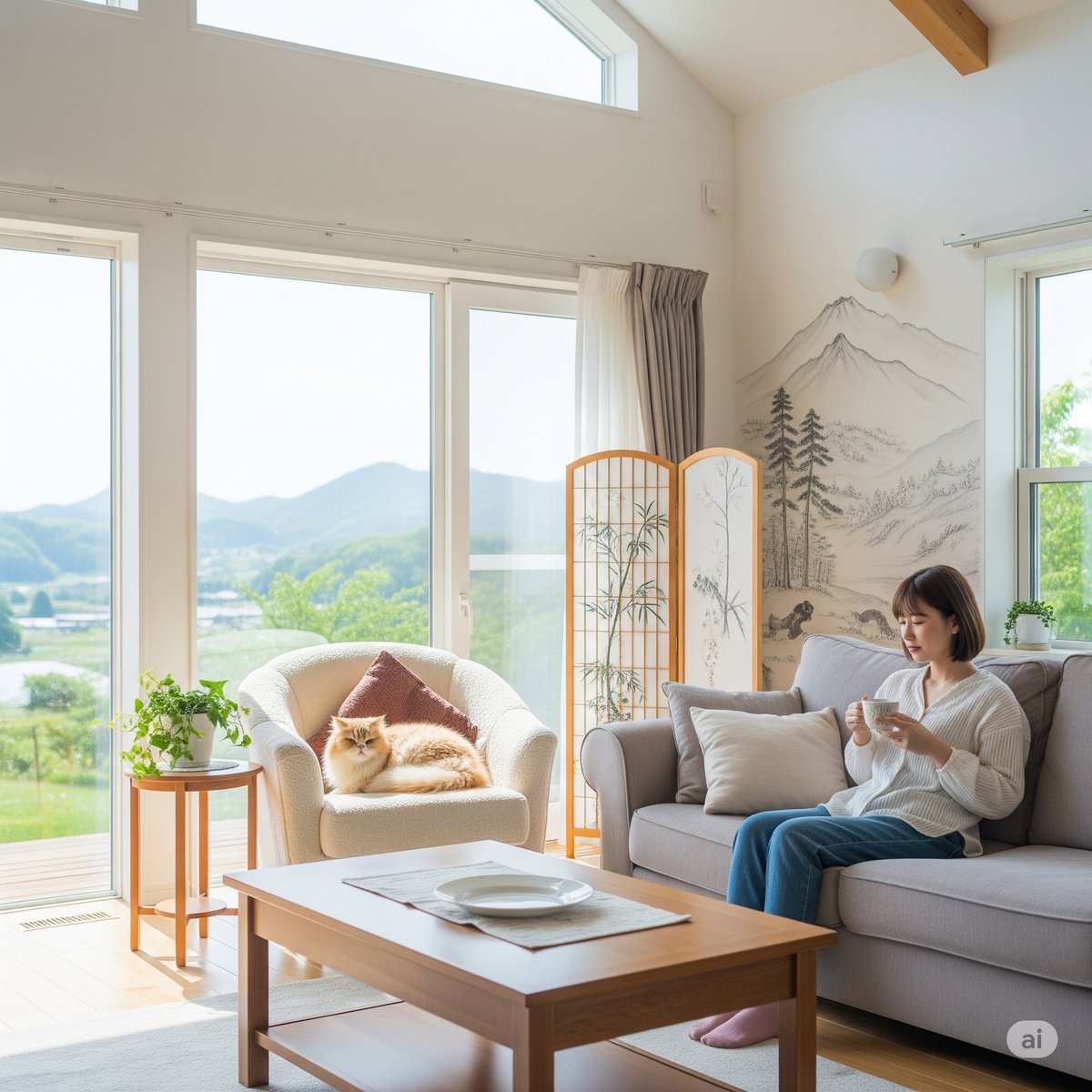 🌸🐶あなたとペットの“しあわせな住まい”泉州地域に根ざす「さくら不動産」からのご提案です。「泉州地域」