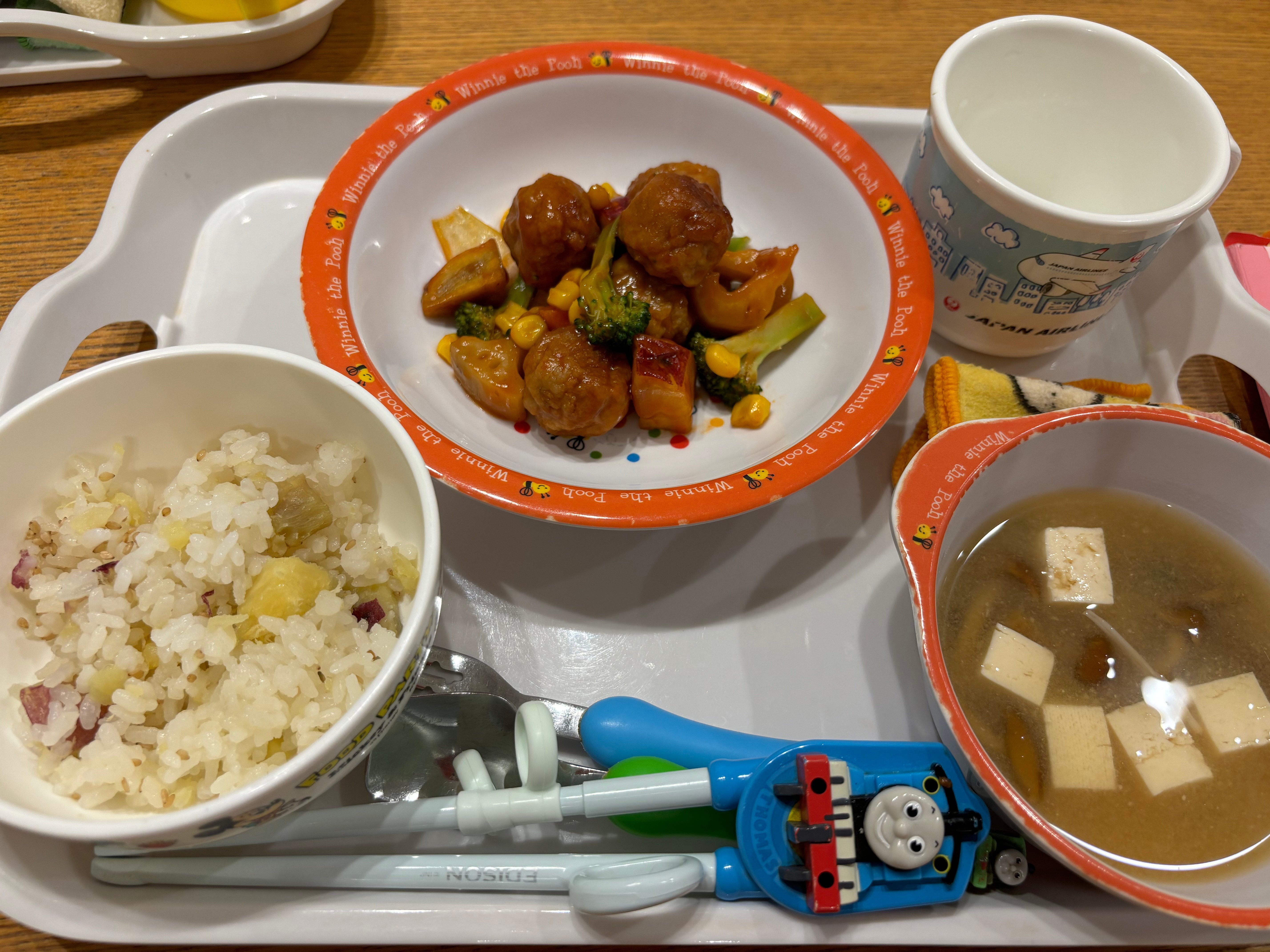 ὢἉὋマレーシア 家庭料理ᾏῼι ごはんで感じるマレーシア。おいしさと心地よさに満ちた各地・各