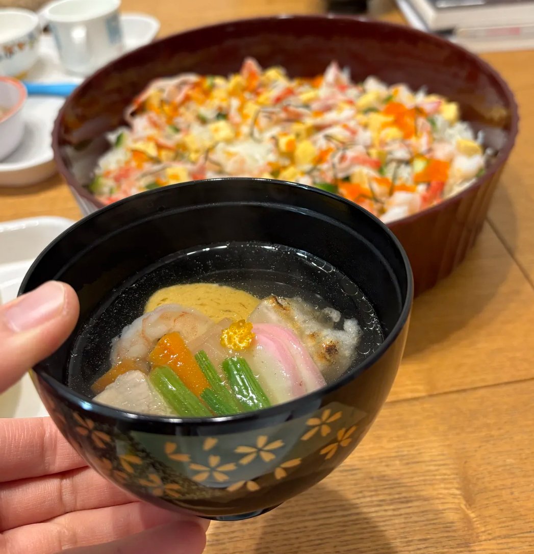 ὢἉὋマレーシア 家庭料理ᾏῼι マレーシアのおいしい家庭料理 ～いつもの食材でつくる本格