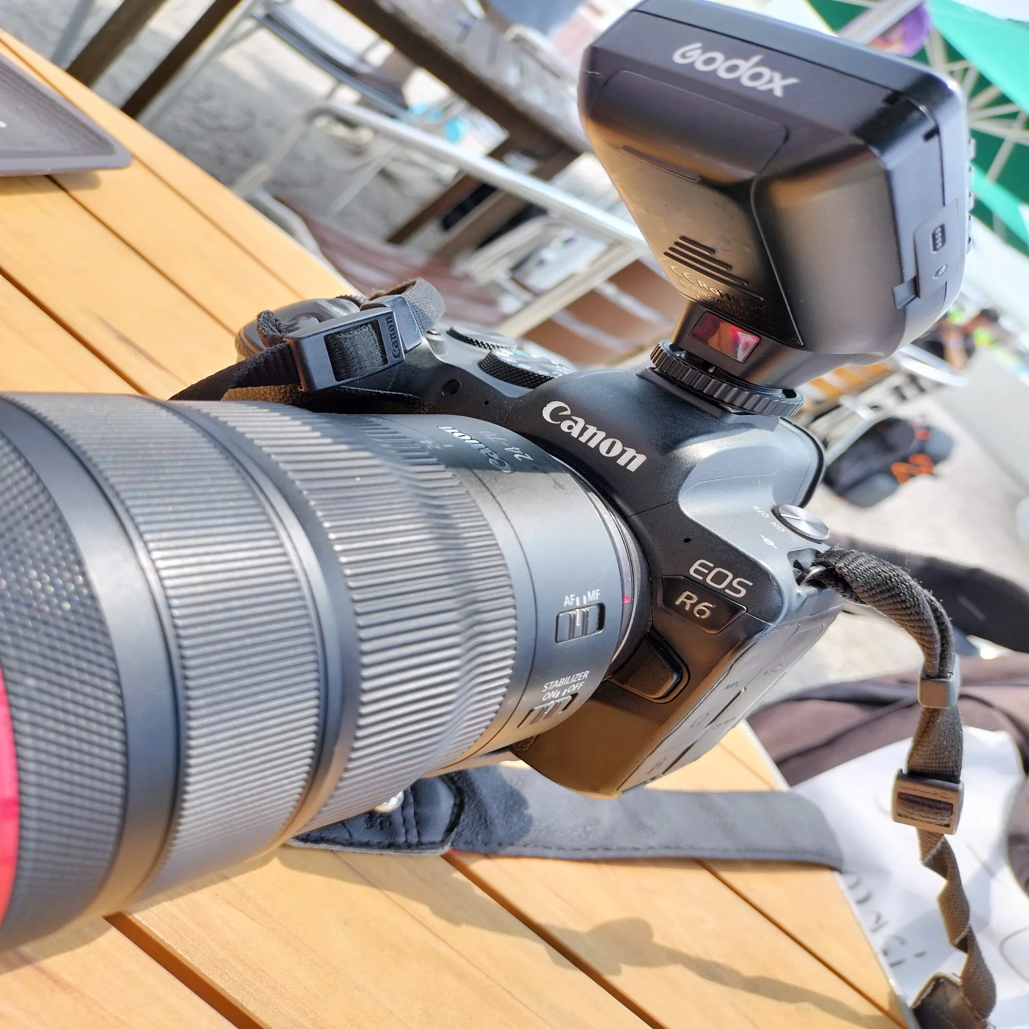 Camera saiphone rezensionen スマートフォン用ミラーモニター Camee AN-S151 KEIYO 慶洋 通販 com
