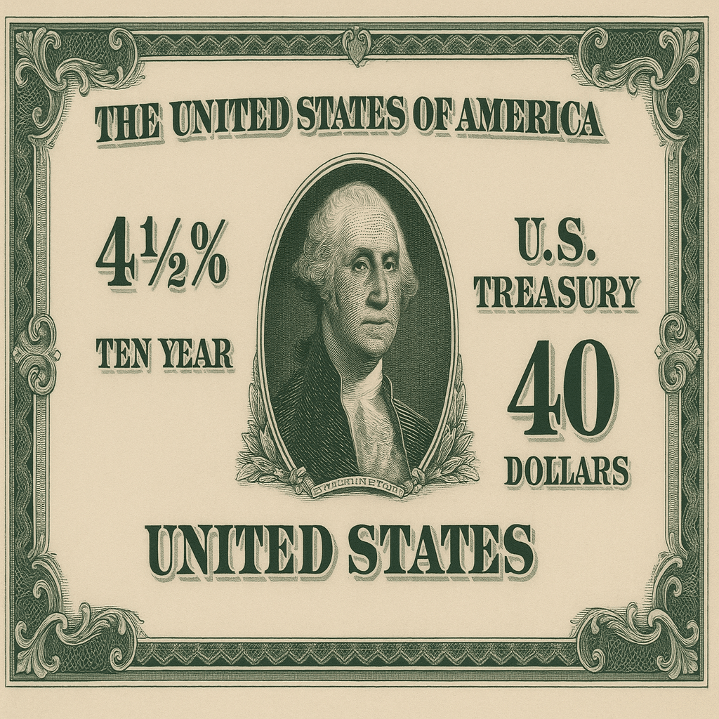 超入門】アメリカ「GENIUS法」でステーブルコインはどう変わる？ あなたの暮らしも激変する理由｜さとまさ(satomasa)