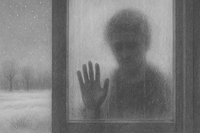 連詩《名を越えて》｜愛と幻想の日々