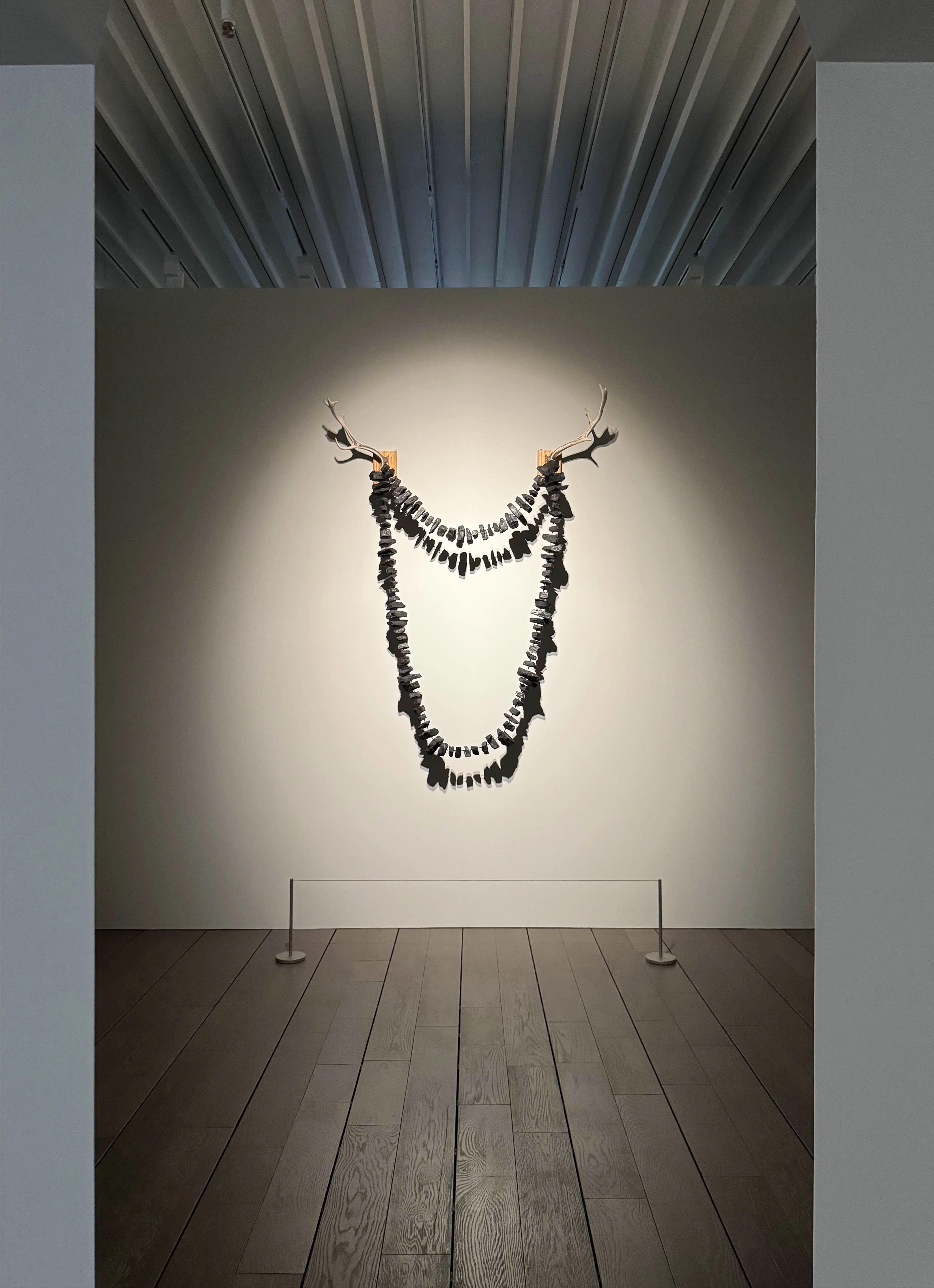 美術展2025#62】彼女たちのアボリジナル・アート オーストラリア現代