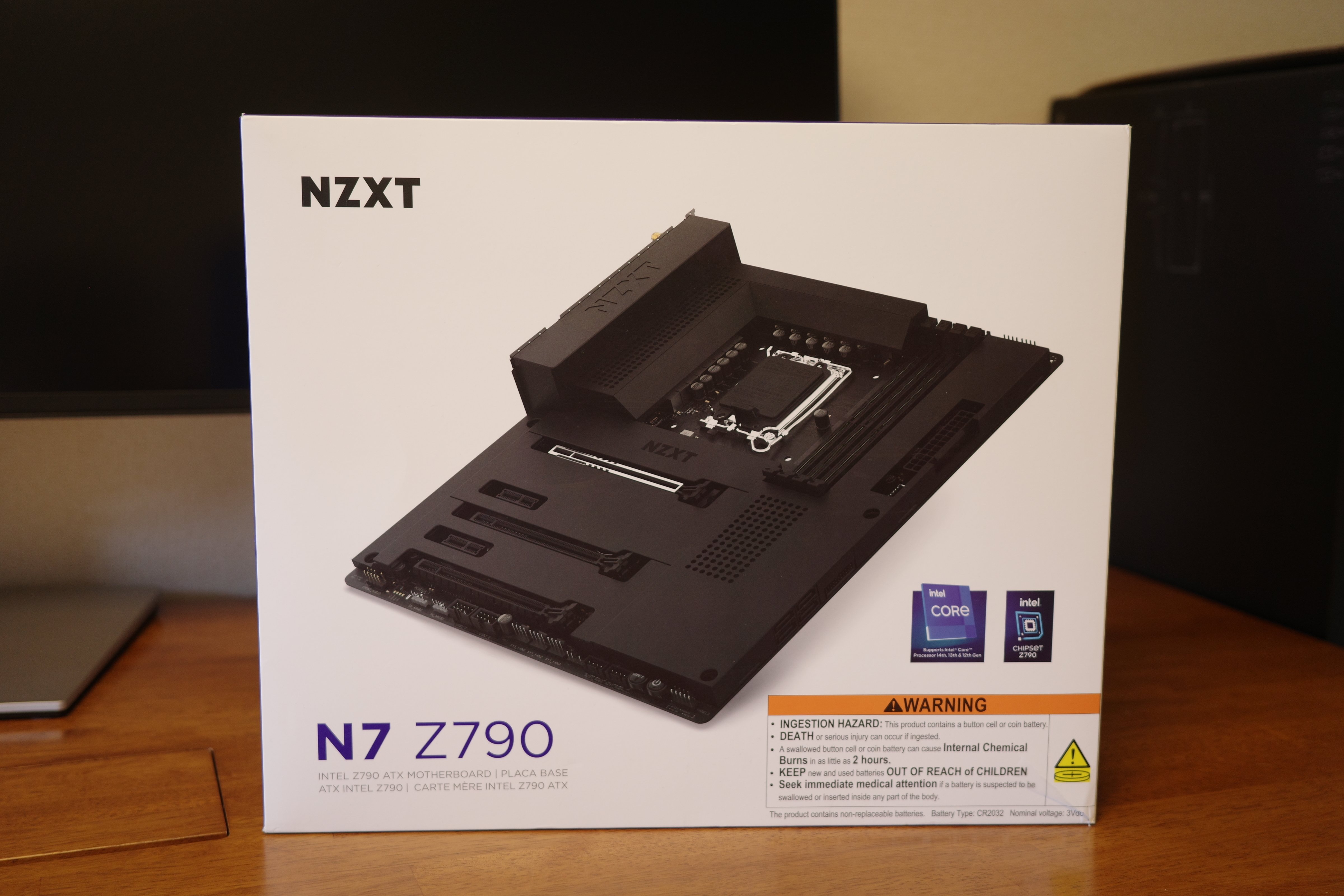 総額40万円の開発用ハイスペックPC紹介｜オレオ@個人開発