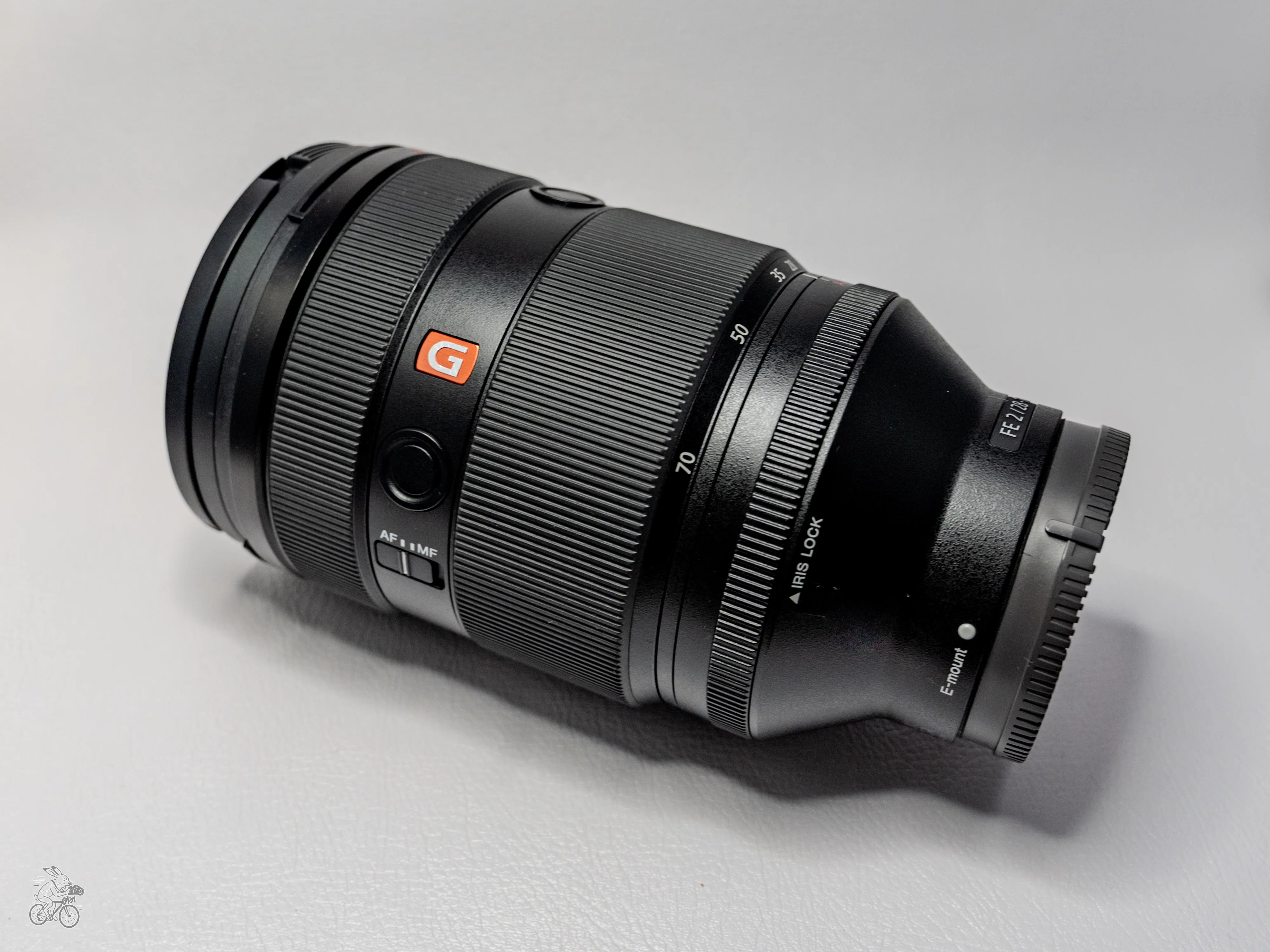 ソニー SONY α7Ⅲ 純正 28−70レンズ レンタル - SONY(ソニー)FE ソニー SONY α7Ⅲ 純正 28−70レンズ レンタル - SONY(ソニー)FE