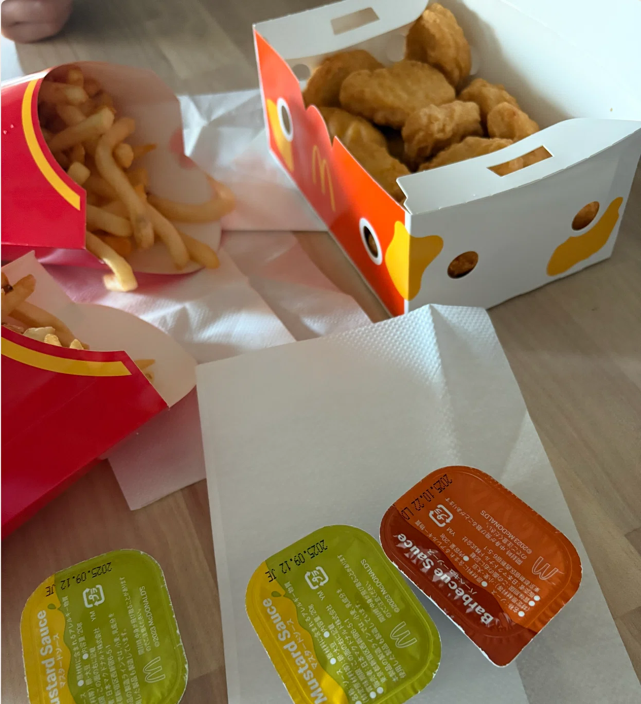 AIでUber eats頼んだり、Amazonで代わりに買い物してもらえるように