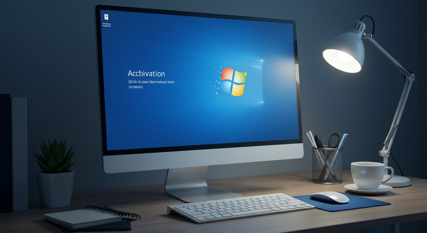 Windows ライセンス複数PC利用の正しい方法と注意点｜PCユービック