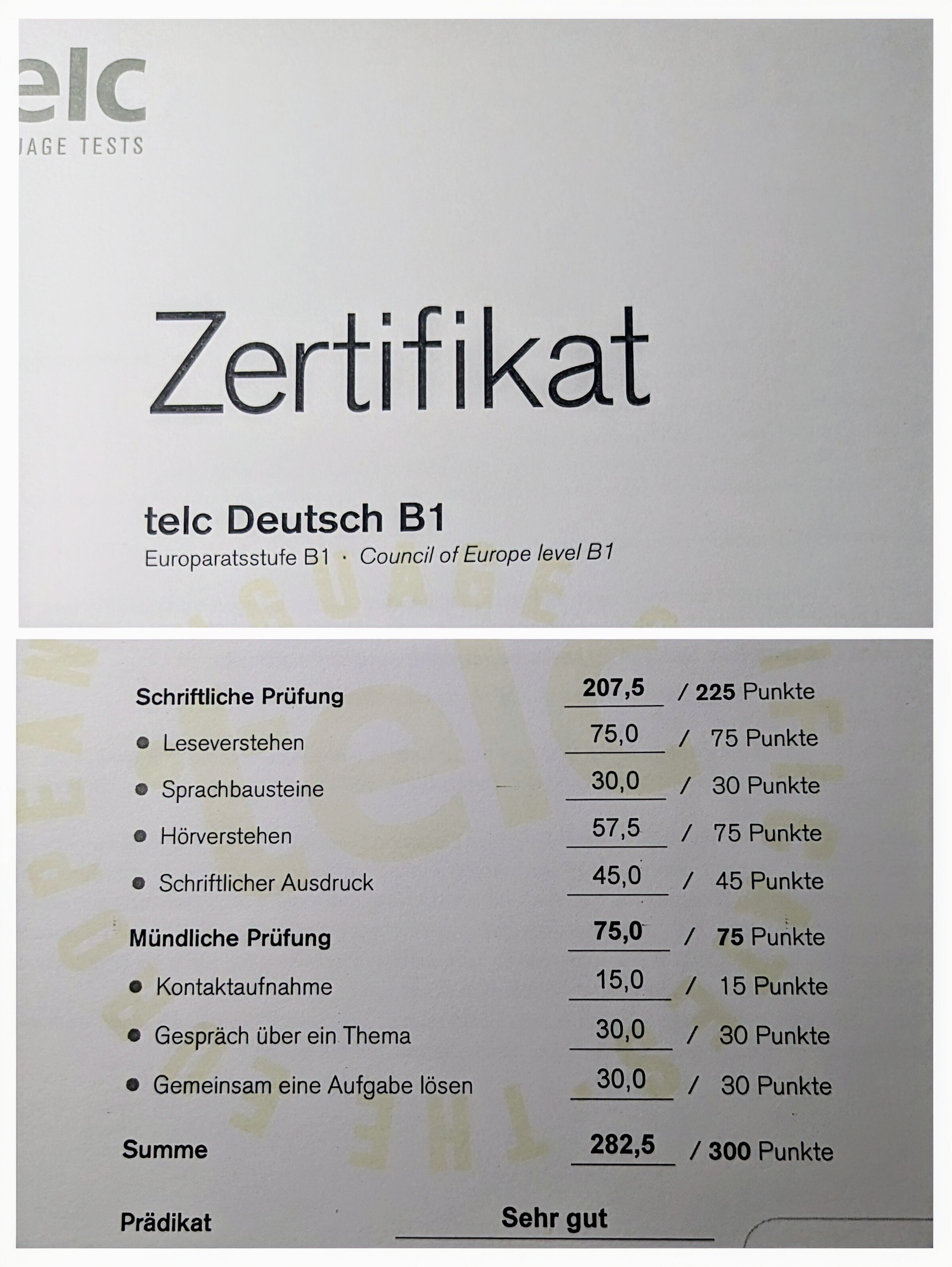 Deutsch fur das Berufsleben B1 ドイツ語　テキスト Deutsch fur das Berufsleben B1 ドイツ語 テキスト Deutsch fur