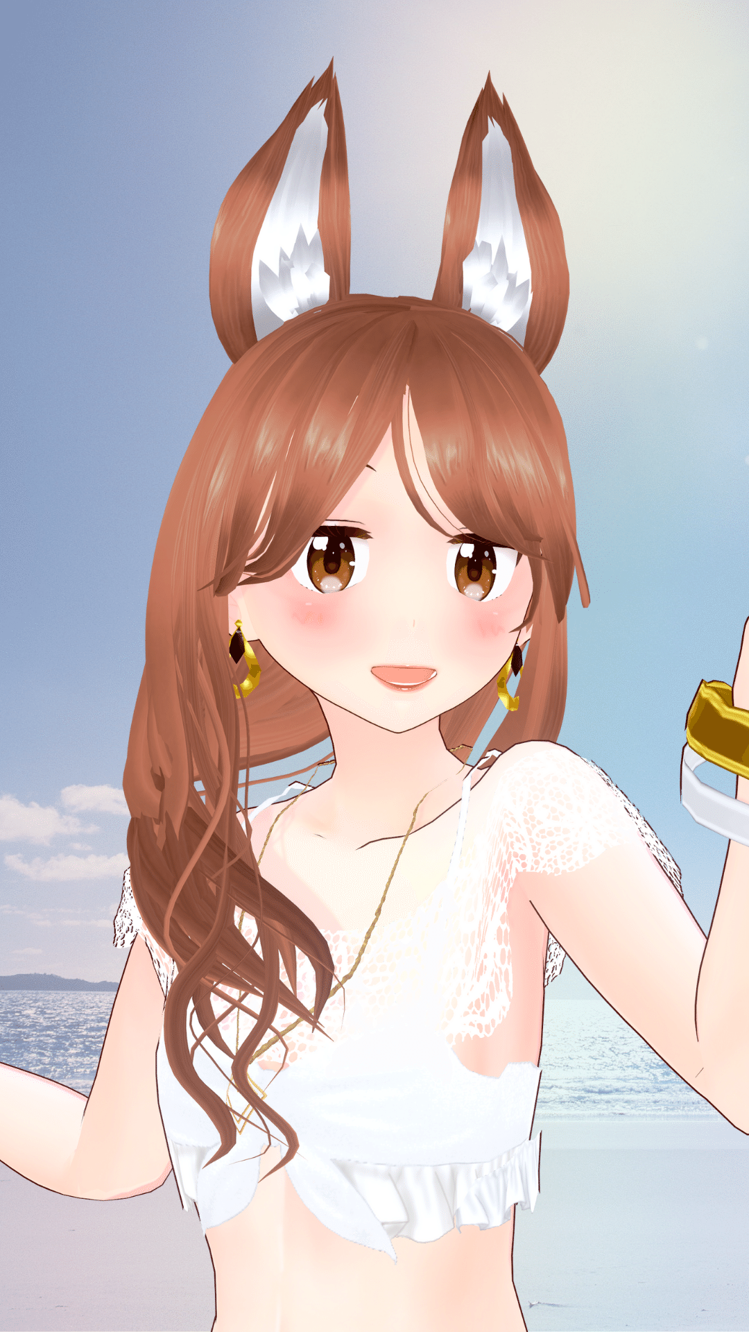 【情熱的に彩る夏の主役♡】HERMES ビキニ メガエル on X: 
