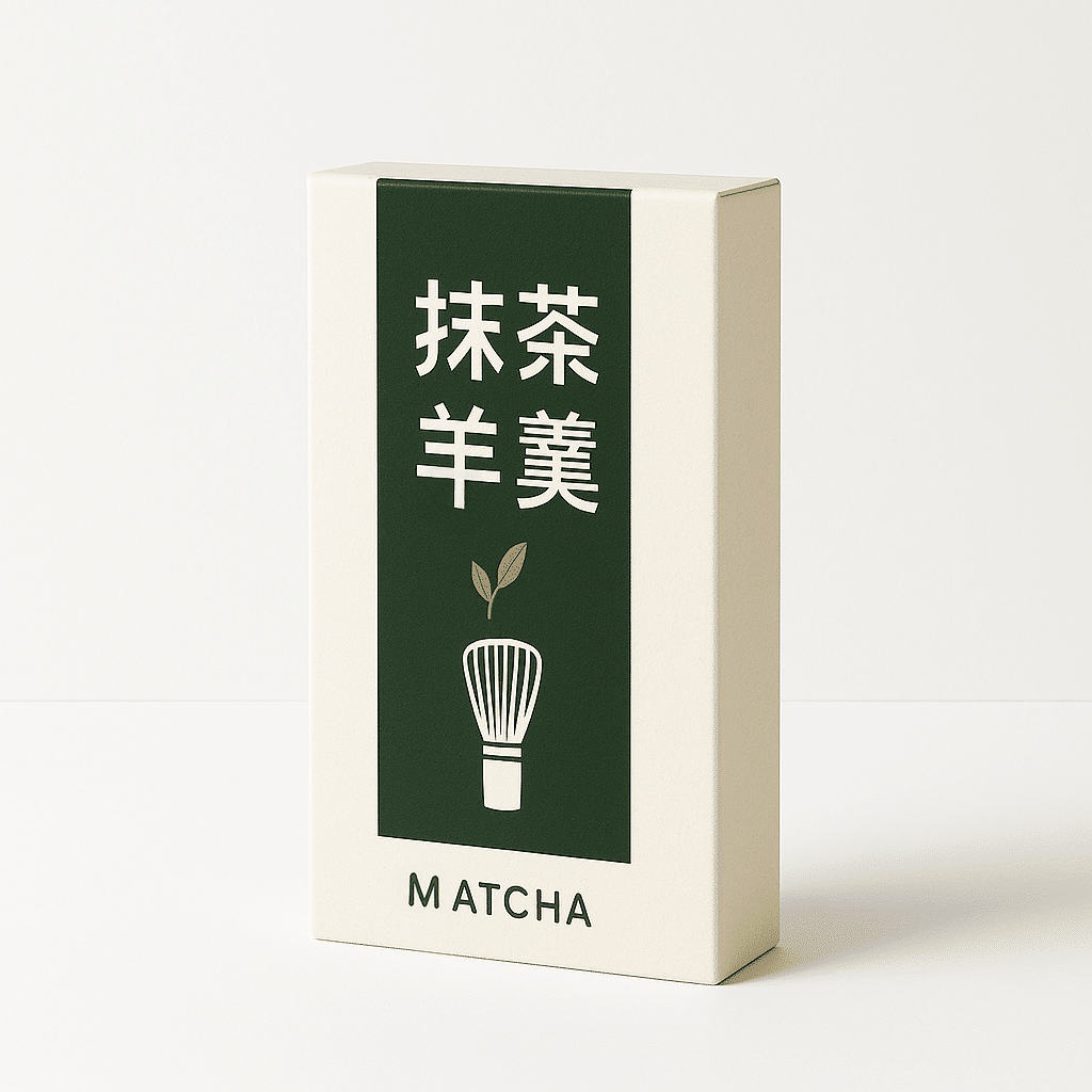 ヒロシ様のみ購入有効。ご縁に感謝特別値下げ対応ページ。送料無料。 ChatGPTと作った羊羹の詰め合わせパッケージ｜artmon