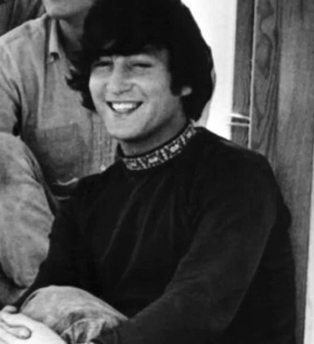 The Beatles Story 飛び出る！ビートルズ　ジョンレノン John Lennon /ジョン レノン！ ビートルズ（The Beatles）の