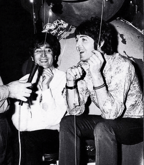 T*E様 値下げ　ビートルズ　ジョン・レノン　リトグラフ　《a Family T T*E様 値下げ ビートルズ ジョン・レノン リトグラフ 《a Family T