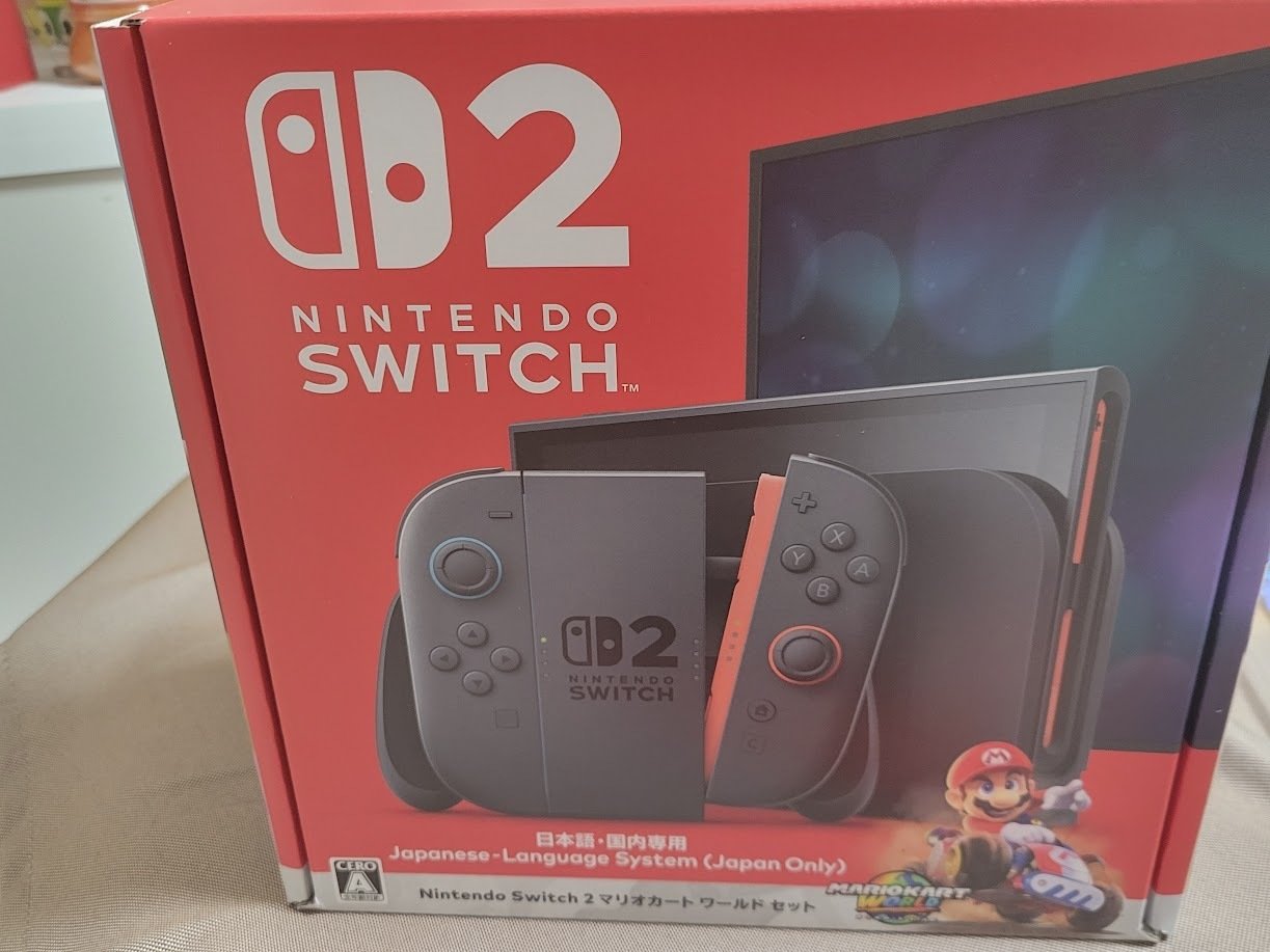 Nintendo Switch - ちいたむ　購入不可 値下げ不可Nintendo Switch Lite HDH-S-YAZAA - メルカリ