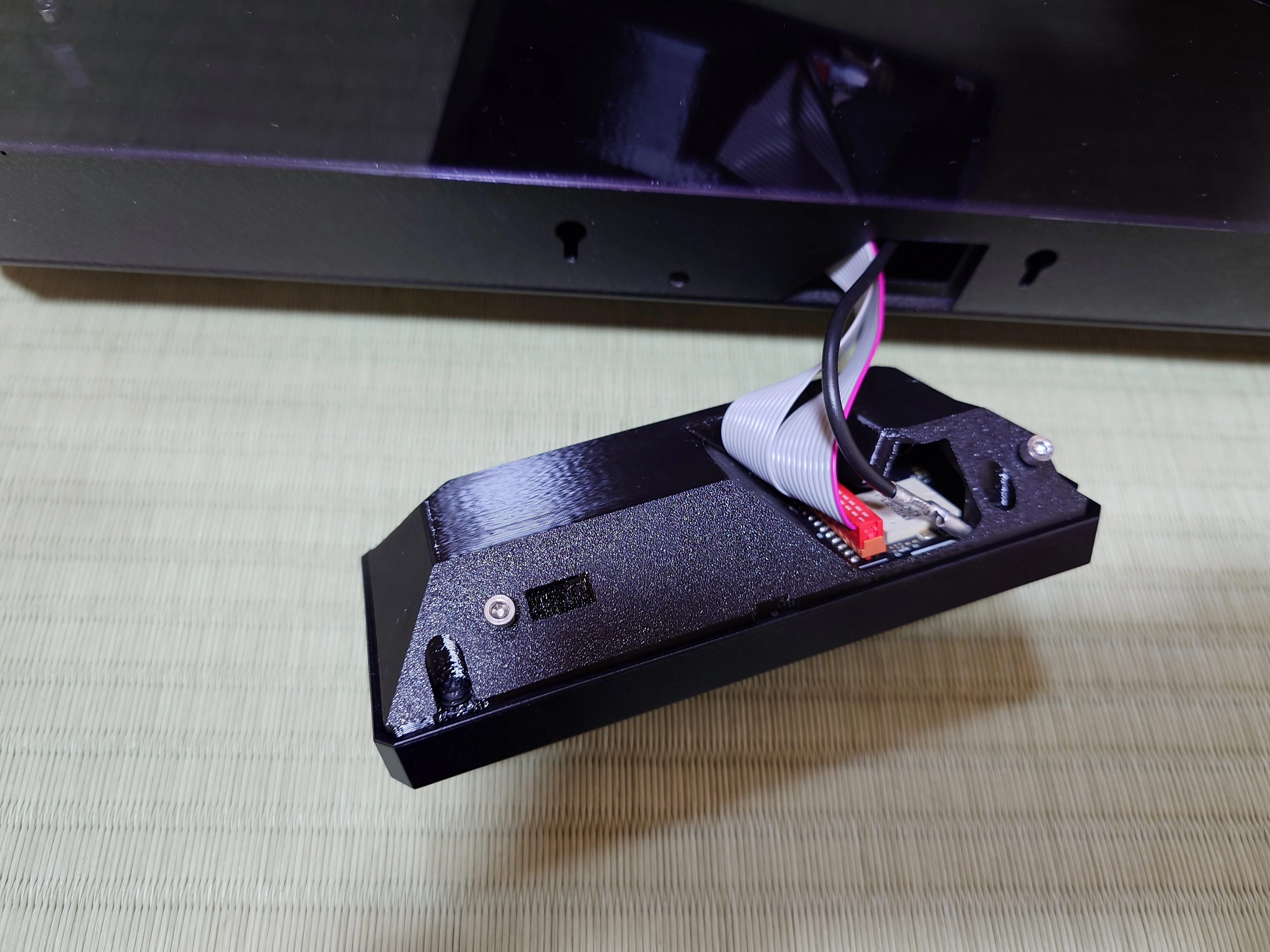 Prusa CORE One - 開封～プリントまで｜kou1