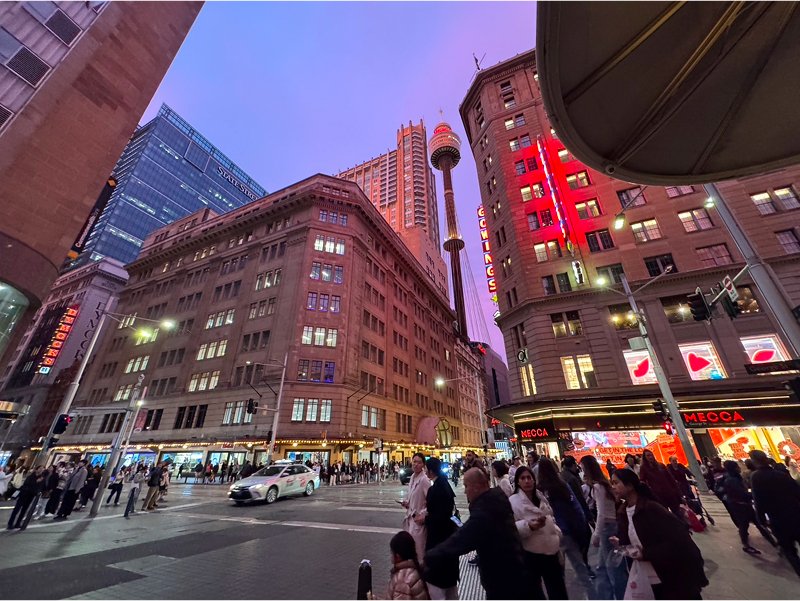 オーストラリア　ニュージーランド　記念 New Zealand 10 dollars, 1990, 150th Anniversary special (PCS