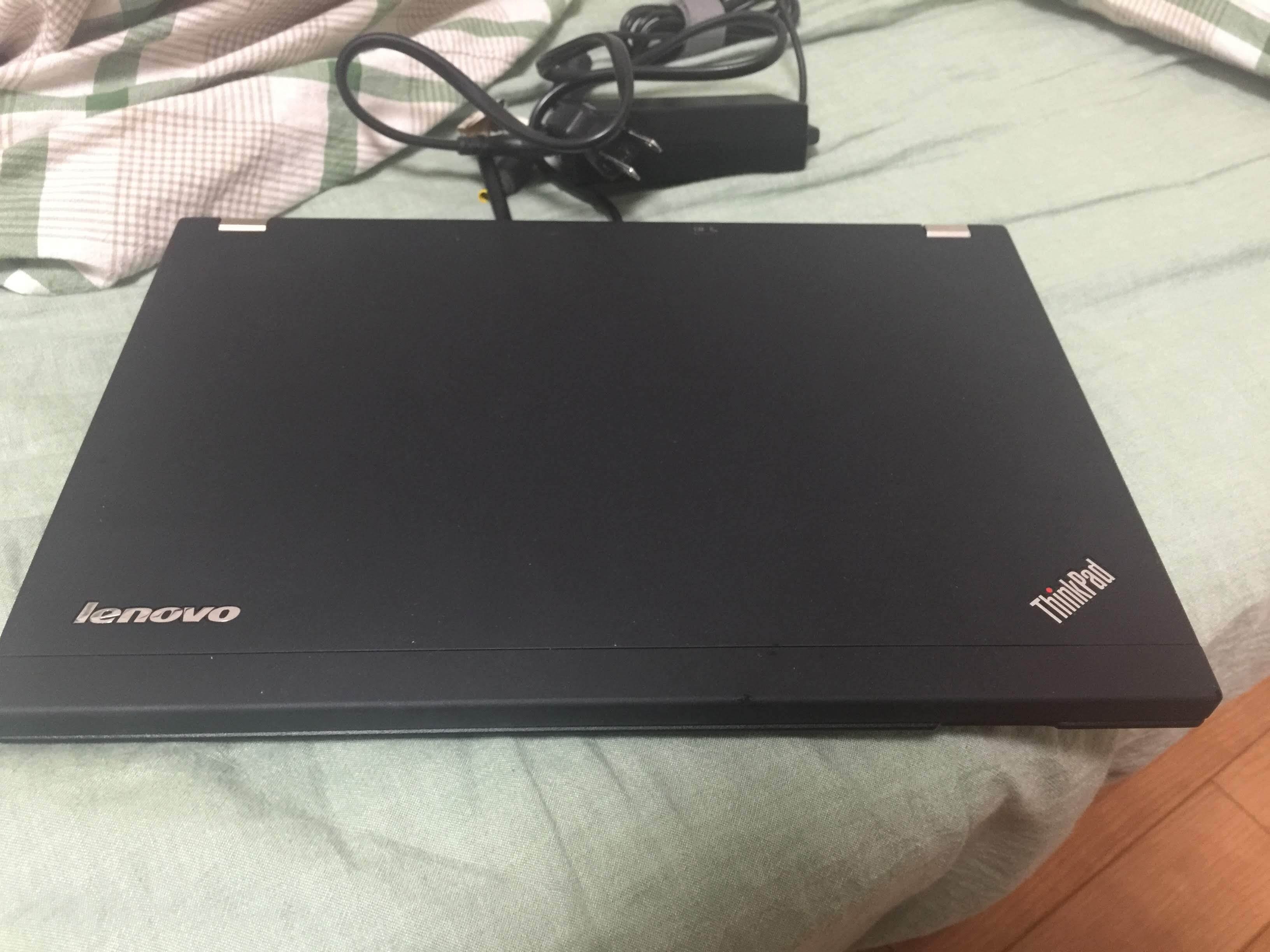 ThinkPad X1 Carbon gen 8 日本語配列 ジャンク品　通電可 Amazon.com: Lenovo ThinkPad X1 Carbon 8th Gen 20U9002DUS 14