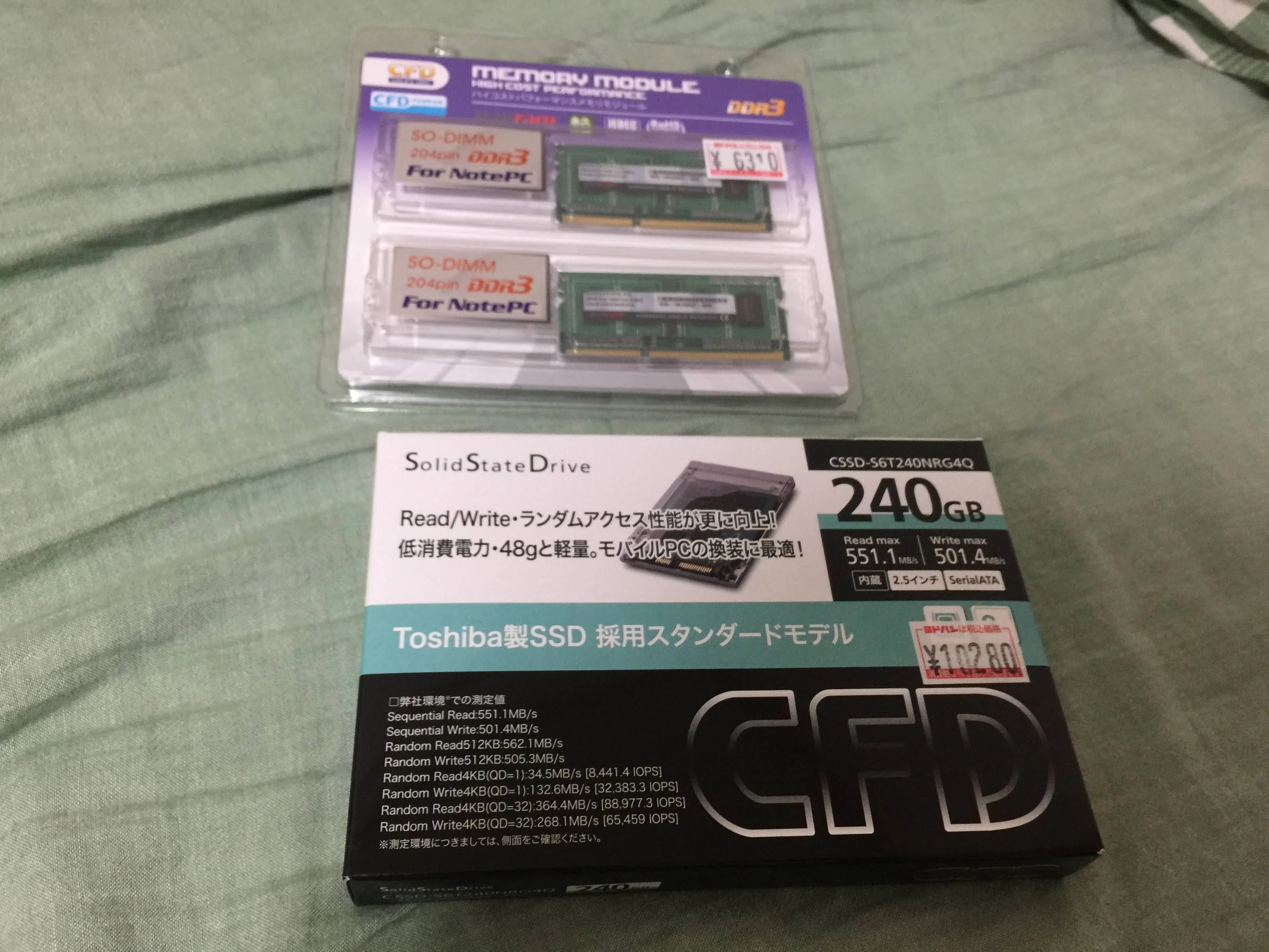 今更中古でThinkPad X1 Carbon Gen8を買った話｜おうえこうへい