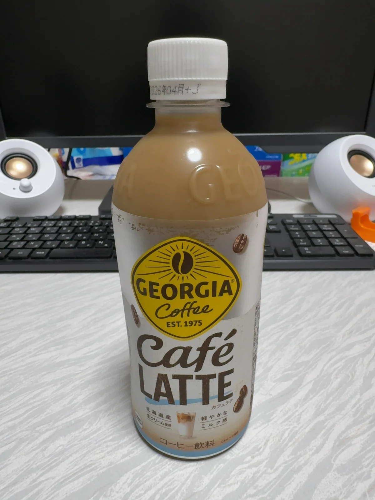 ローソンに売っている商品を1193種類飲食して評価してみた｜やのたつ