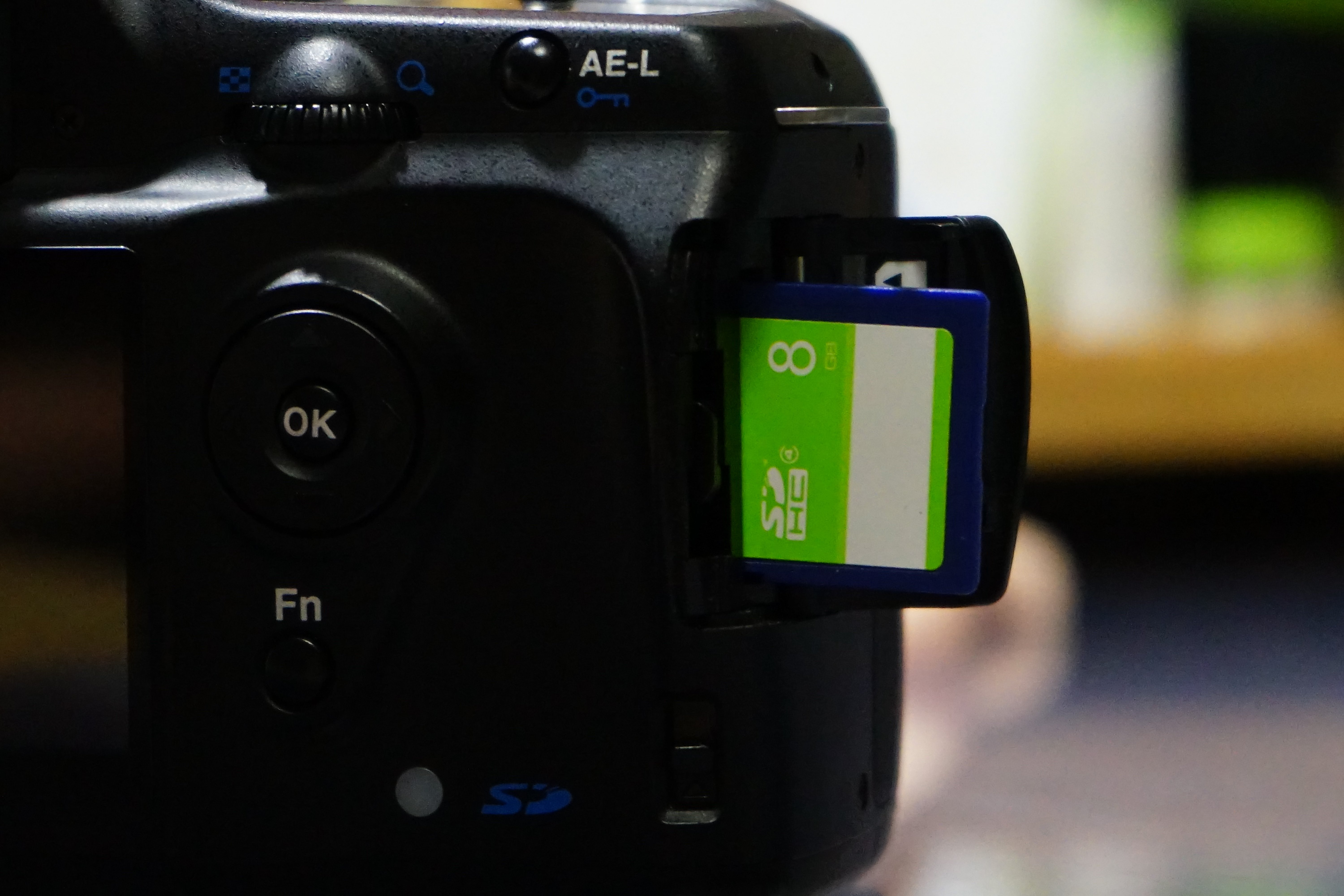 PENTAX - ★軽くてかわいいカメラ♪スマホ転送OK♪☆ペンタックス ist DL★ ☆軽くてかわいいカメラ♪スマホ転送OK♪☆ペンタックス ist DL☆