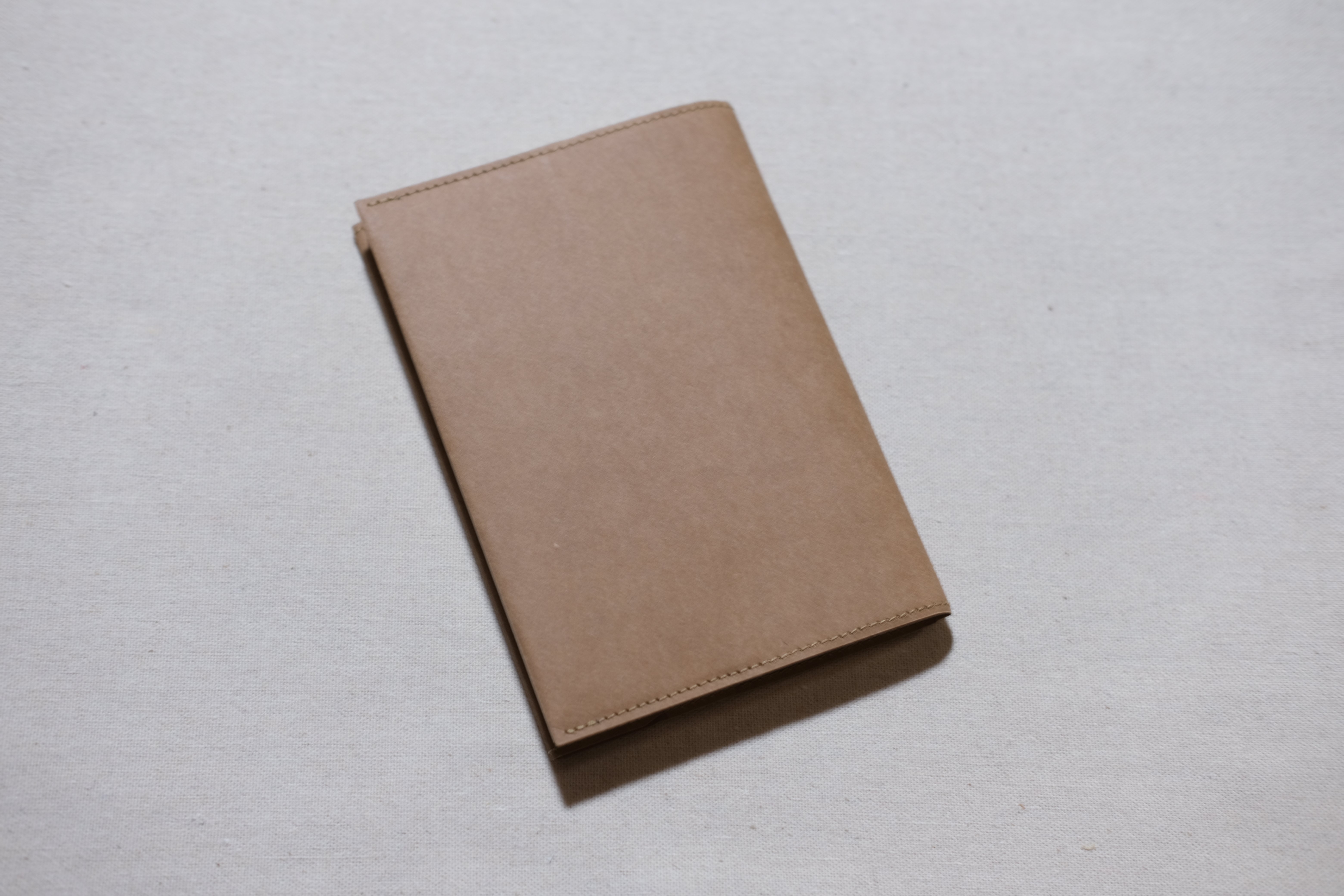 MUJI (無印良品) - CD激レア無印良品BGM11ハワイアンHawaiianハワイHAWAII CD 激レア無印良品BGM 11ハワイアンHawaiianハワイHAWAII
