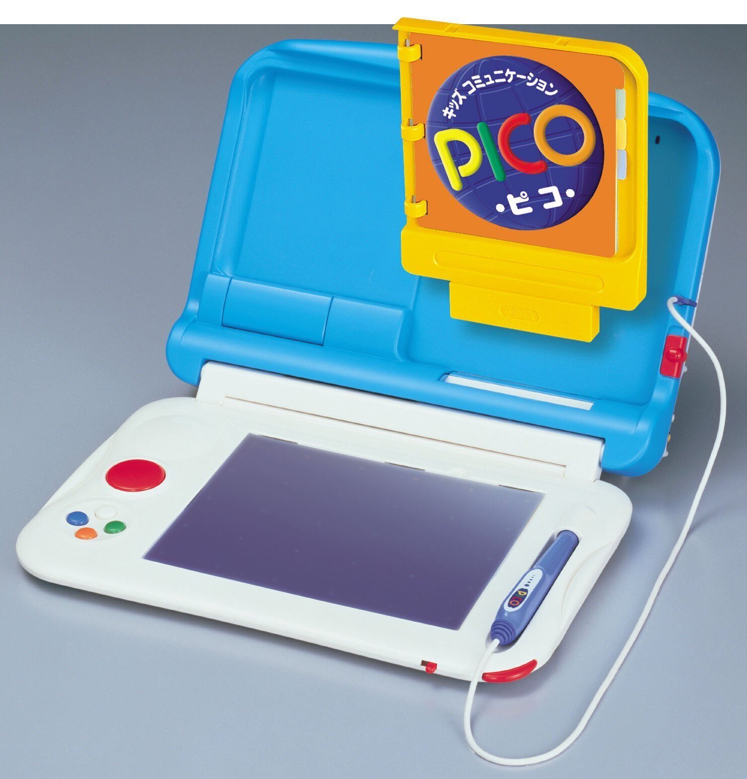ゲーム ピコ  ソフト SEGA - ピコ専用ソフトの通販 by うさぎのティアラ's shop｜セガ