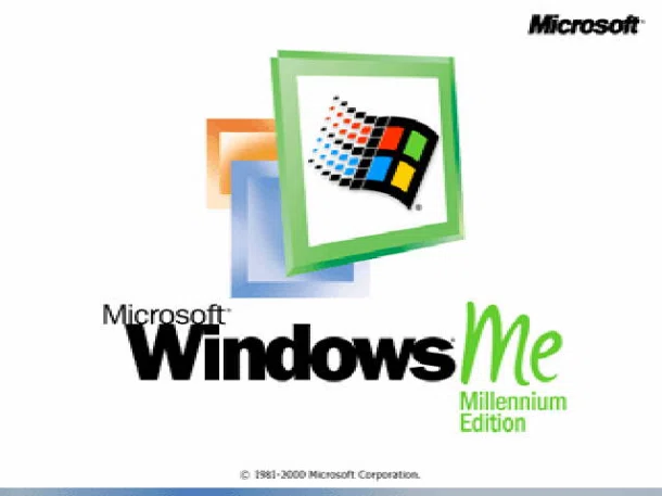 Microsoft Windowsの歴史：PCを世界に変えたOSの興亡｜@ゆま