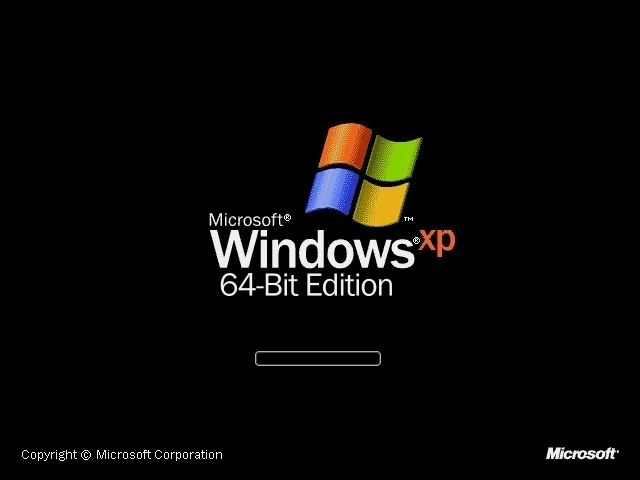 Microsoft Windowsの歴史：PCを世界に変えたOSの興亡｜@ゆま