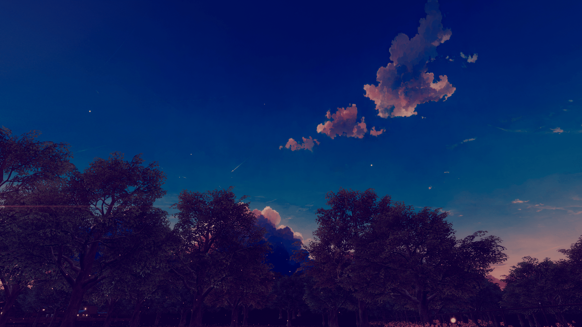 風景画3 3月13日の日記｜加藤 怪鬼