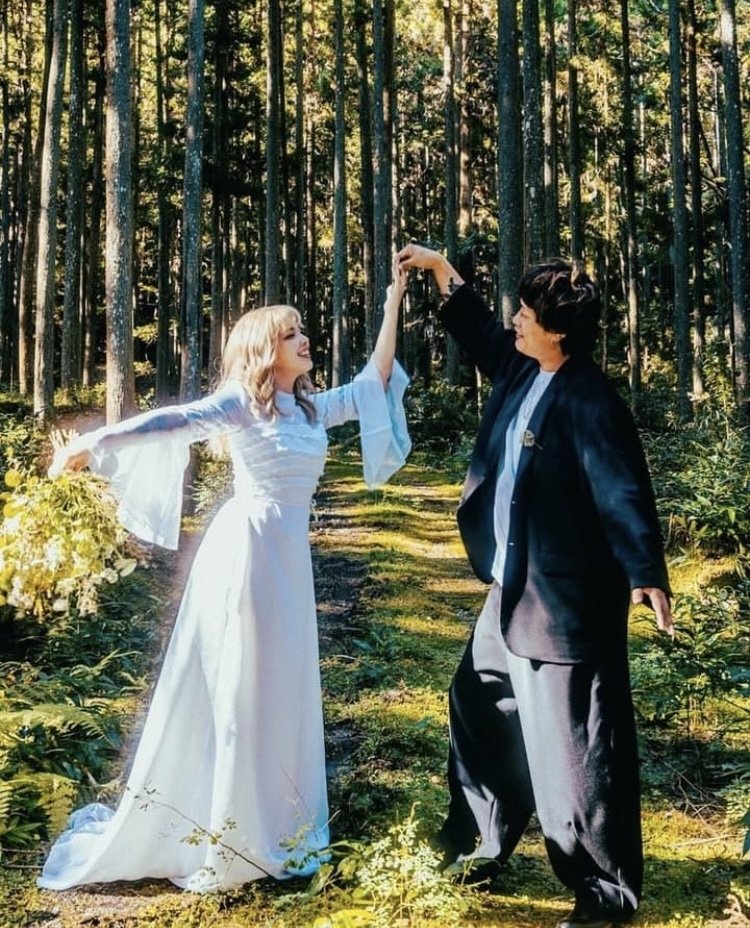 イギリス買い付け 10万円以下で叶える本物のヨーロッパヴィンテージ