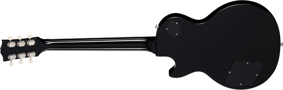 価格交渉ご自由に!レスポール　P90　BLACK Gibson ギブソン Les Paul Special Tribute P-90 / Ebony Satin