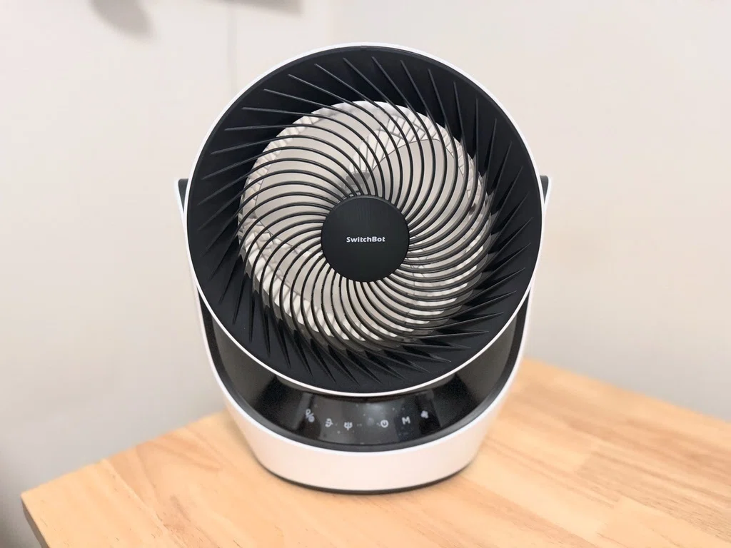 生活のQOLを爆上げ!注目のSwitchBot最新スマートホーム家電をまとめてレビュー