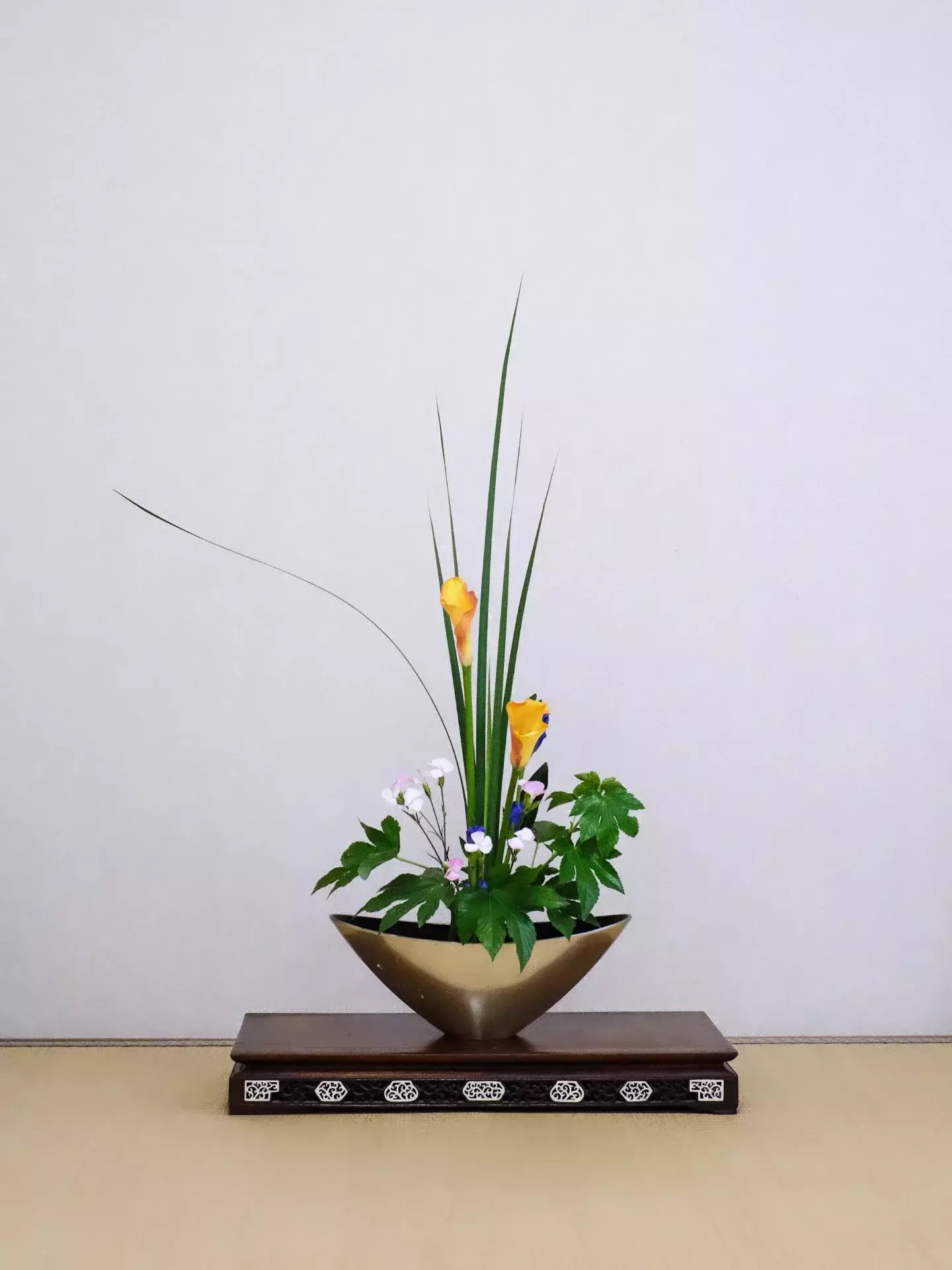 秘術私解 セット  生け花 楽天市場】＼夏ギフト＆お中元／雫影（しずか）HISAGO｜銀雅堂