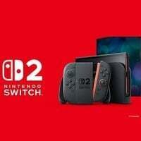 最終値下げ　任天堂Switch ニンテンドースイッチ 最終値下げ 任天堂スイッチ 本体｜Yahoo!フリマ（旧PayPayフリマ）