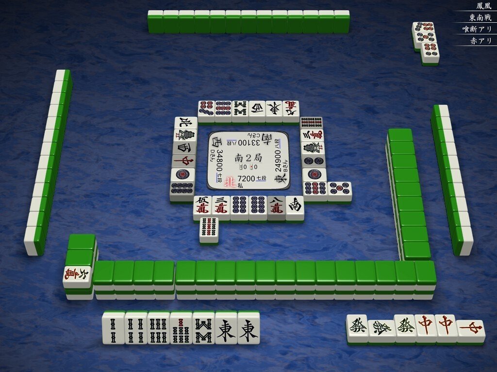 YAMATO様 おまとめ３点 山嵜@C106土曜日(西)う33b on X: 
