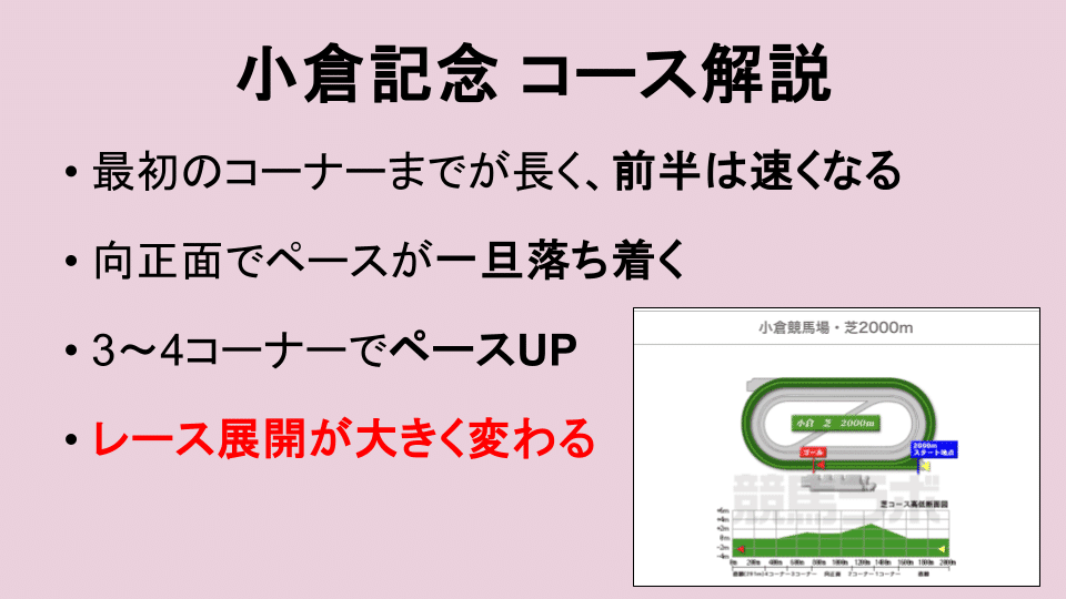 【中古】 新馬券師殺しミレニアム予想 ２０００年９月～２００１年２月/メタモル出版/競馬探偵Ｘ 中古】 馬券師殺し大予想 1999年9月～2000年2月 / 競馬探偵X