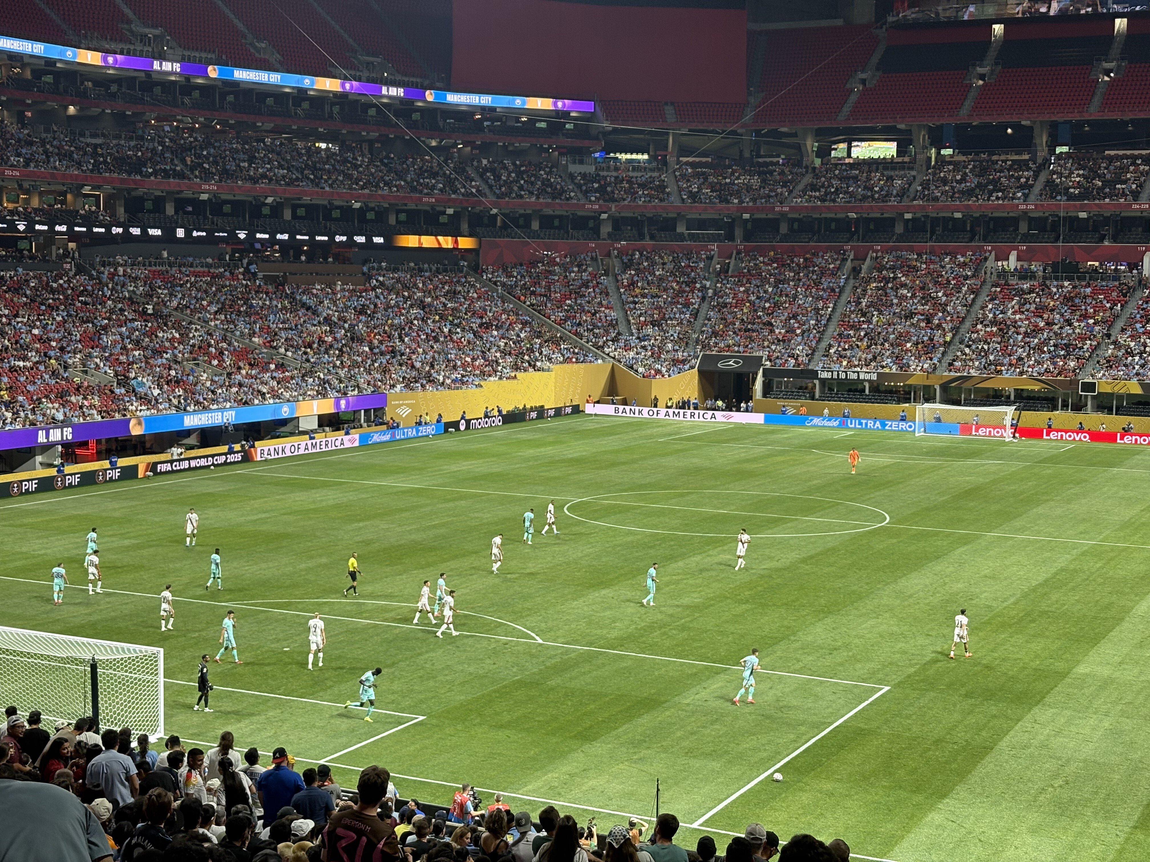 ZeroZero広報が伝えるアメリカスポーツの最前線①🇺🇸】｜Zero
