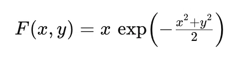 [Graduate School Entrance Exam Solutions] University of Tokyo Graduate ...