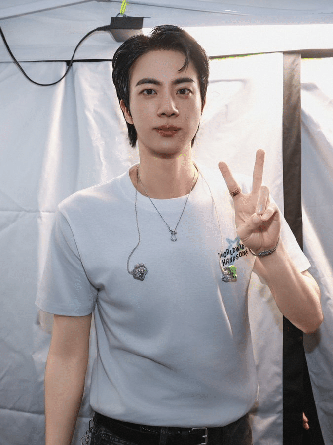 RUNSEOKJIN_EP.TOUR in the U.S.｜beforesunrise59