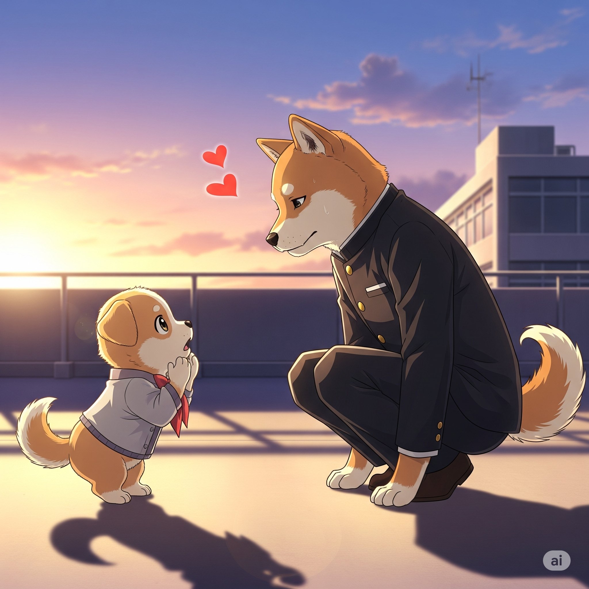 もっと犬に言いたいたくさんのこと : 君の「?」な行動に惑わされず、楽しむため… 61P8AEQP5EL.jpg