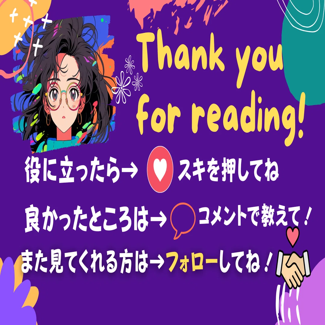 note開始35日、毎日投稿でフォロワー400人達成！やったこと解説