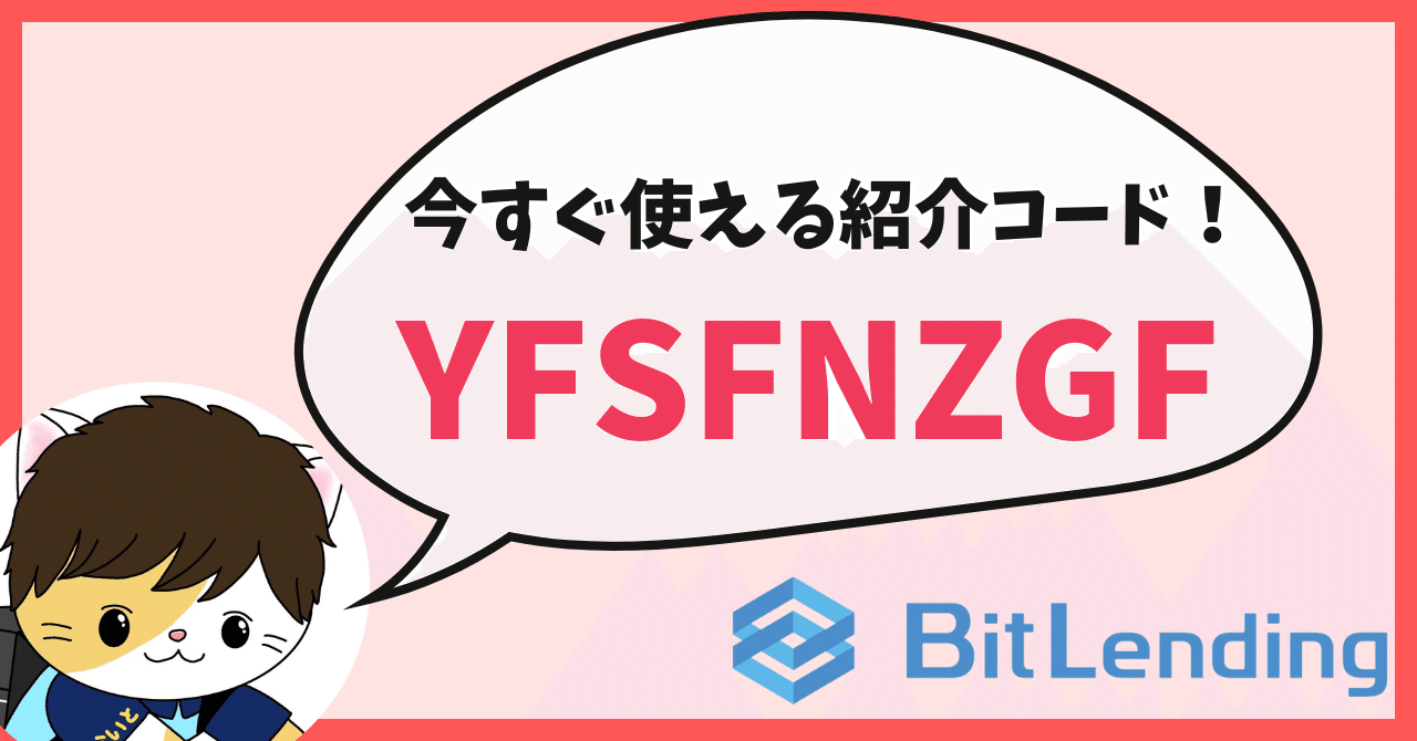 ハル※自己紹介確認お願いしますページ ハル※自己紹介確認お願いしますページ ハル※自己紹介確認お願いし