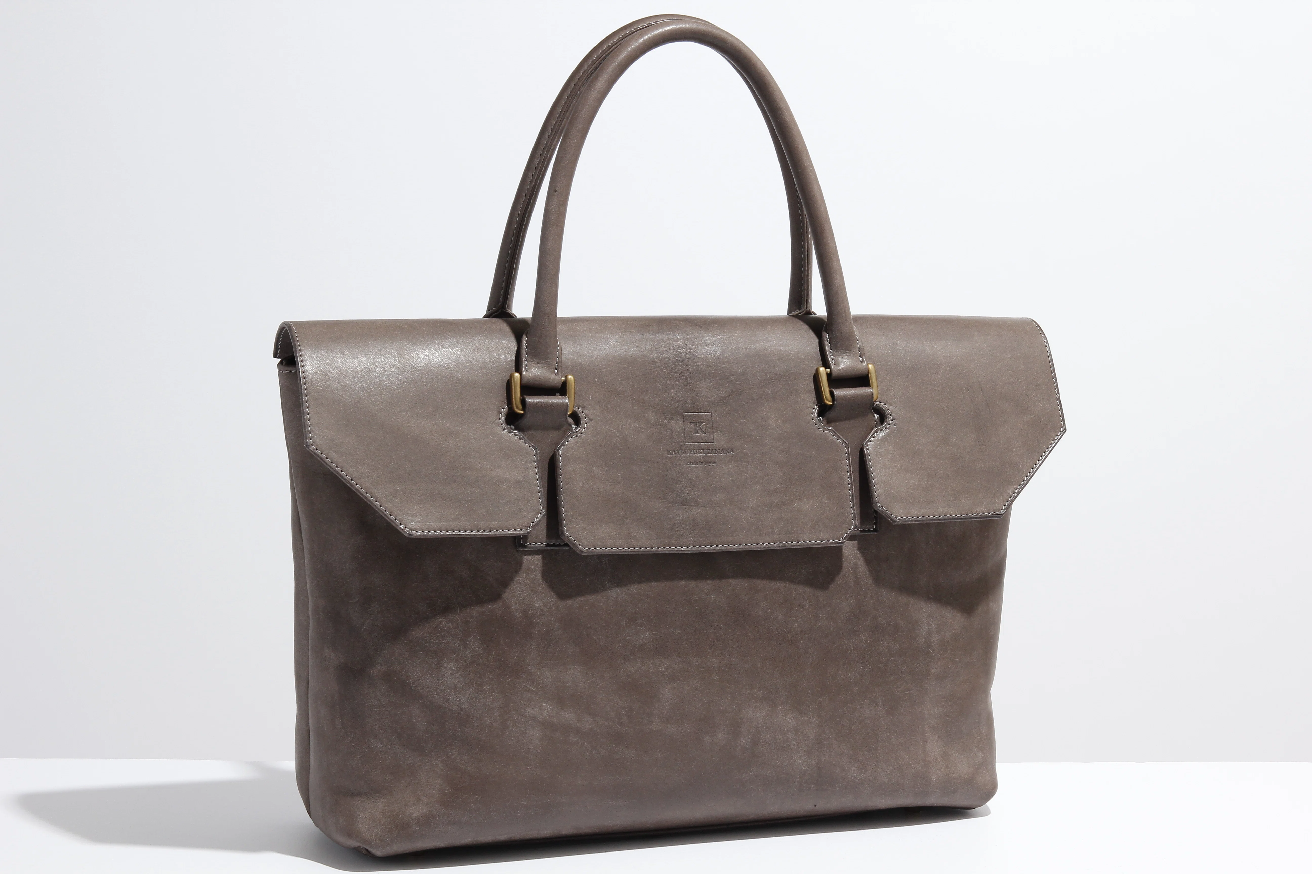 Definitive Guide] What is Full-Tannin Leather?｜Leather works