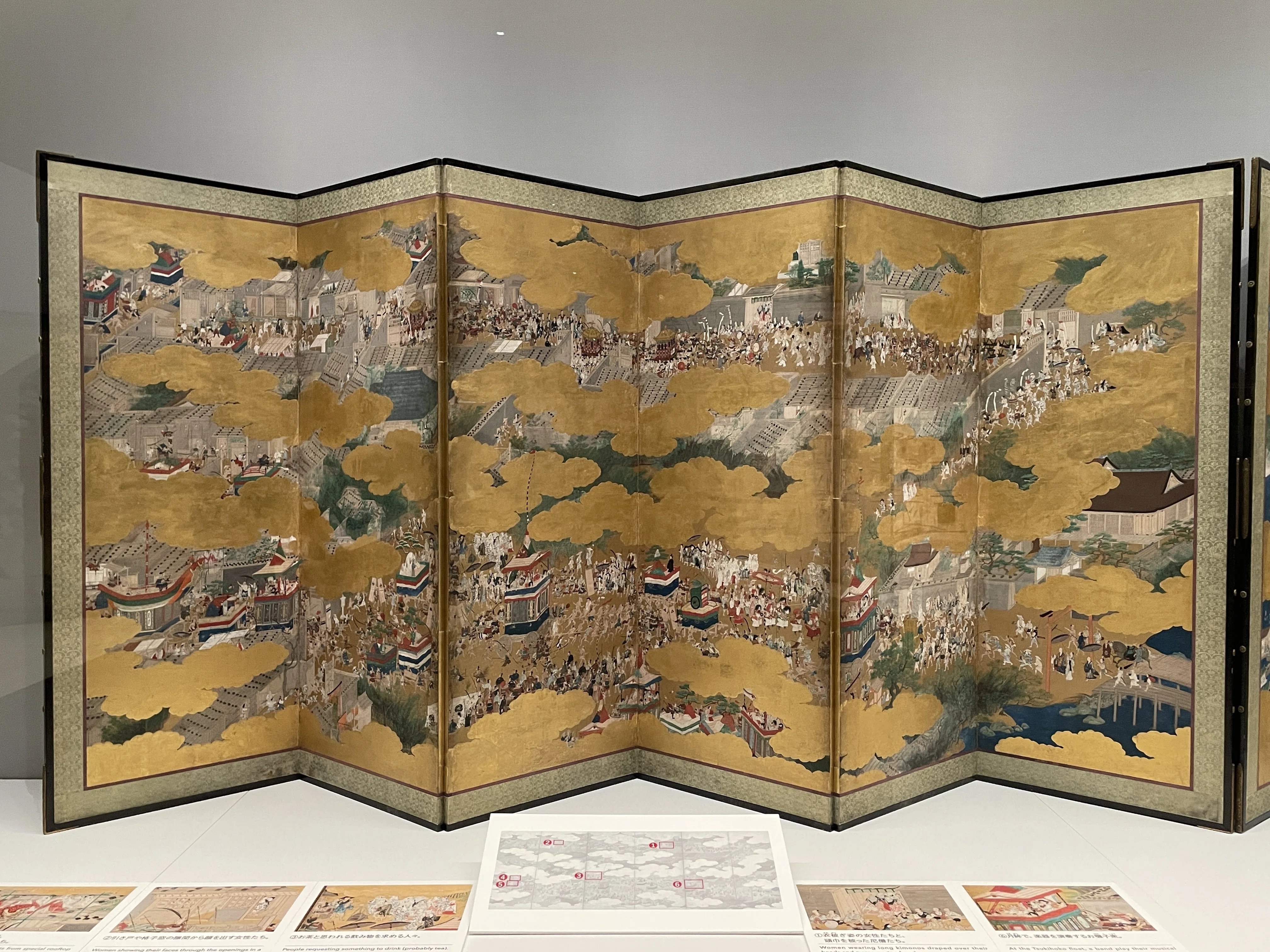 蔵出し絵画◇真作◇水田舜人◇栗図◇肉筆10号◇練馬区立美術館収蔵作家
