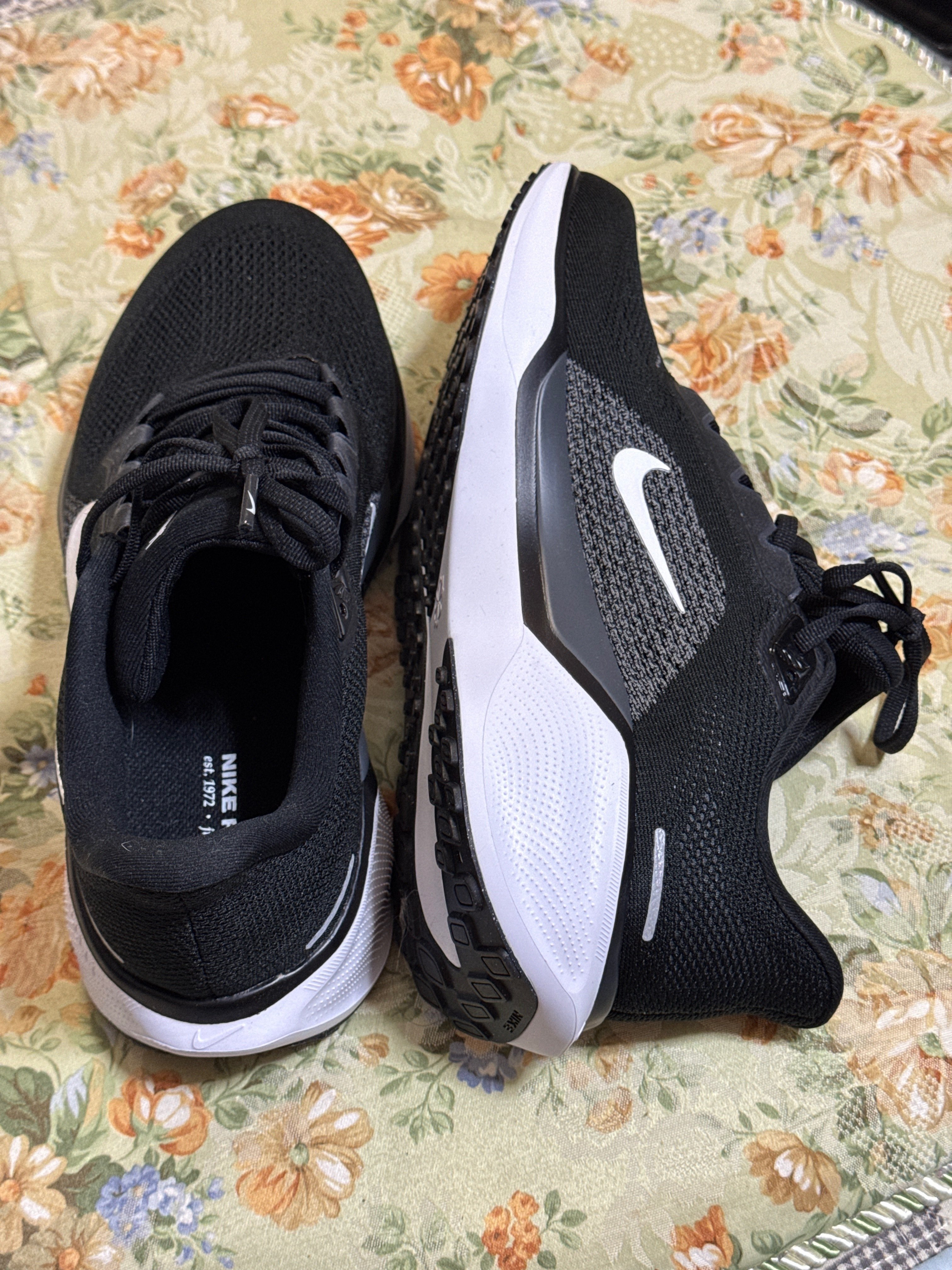 ペガサス ナイキ - エア ズーム ペガサス 40 - DISTANCE