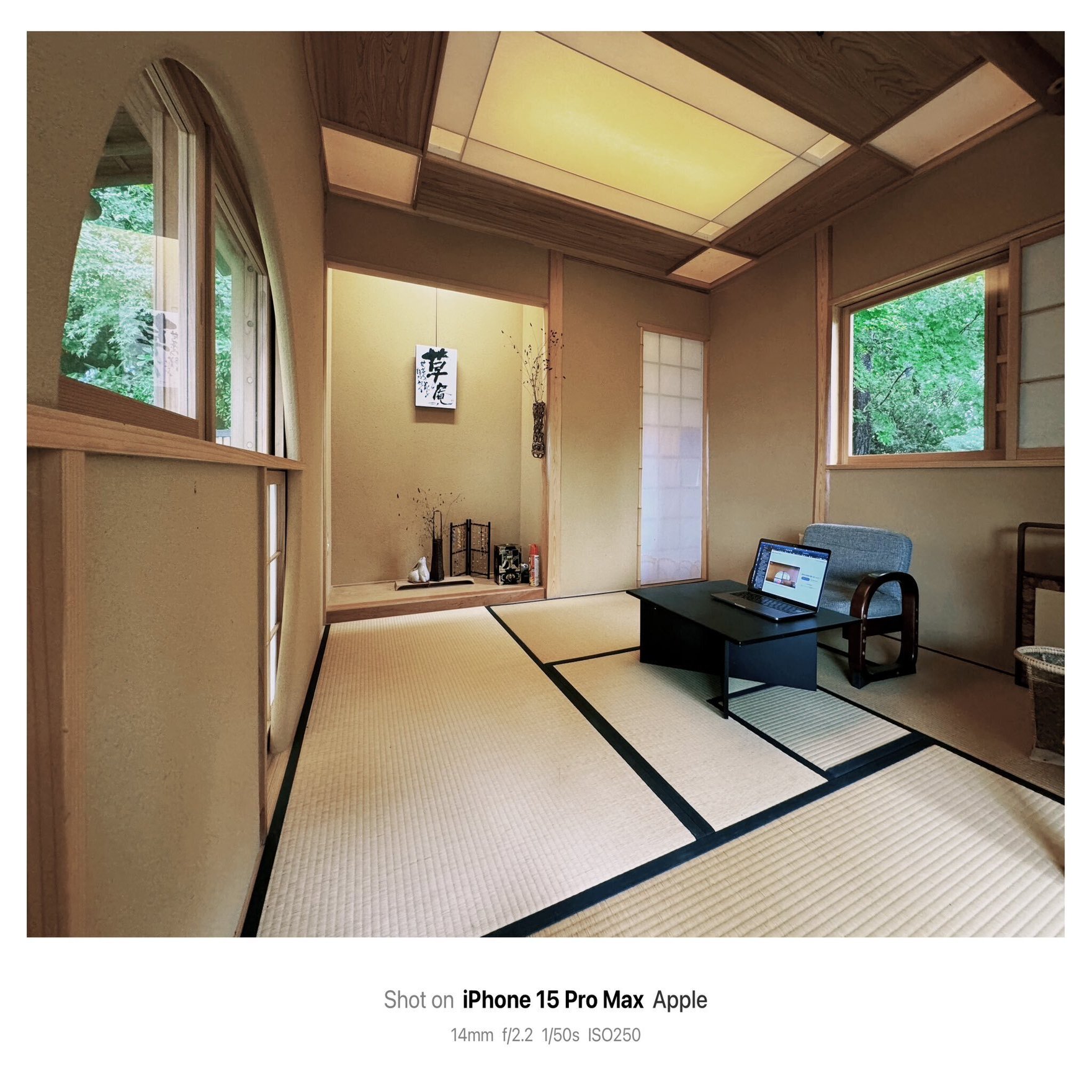 完全解説】住宅・マンション・オフィスの室内ドローン撮影とは？｜プロが語るマイクロドローン撮影の魅力と実例｜マイクロドローンFPV撮影 IMG  TECH株式会社