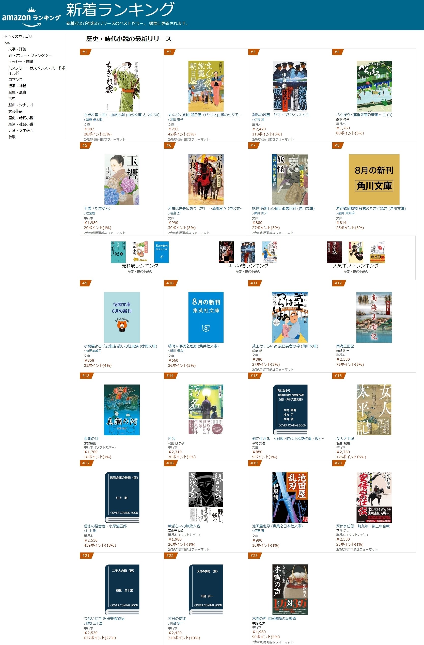 【良品】 本まとめ売り 歴史 ダイエット 小説 良品】 本まとめ売り 歴史 ダイエット 小説｜Yahoo!フリマ（旧