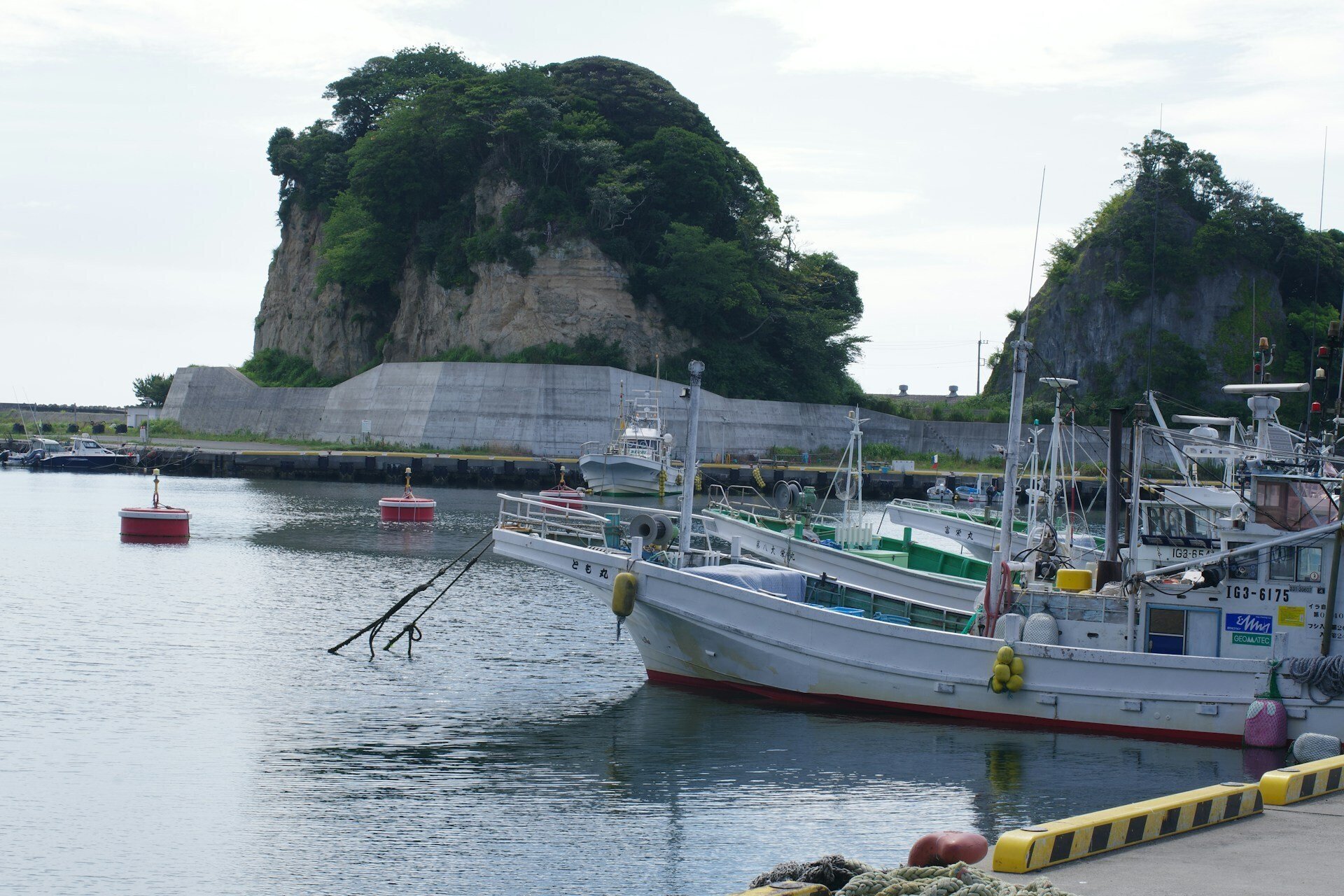 親子で楽しむ福岡・佐賀・熊本・大分釣り場ガイド 親子で楽しむ福岡・佐賀・熊本・大分釣り場ガイド／ほり編集事務